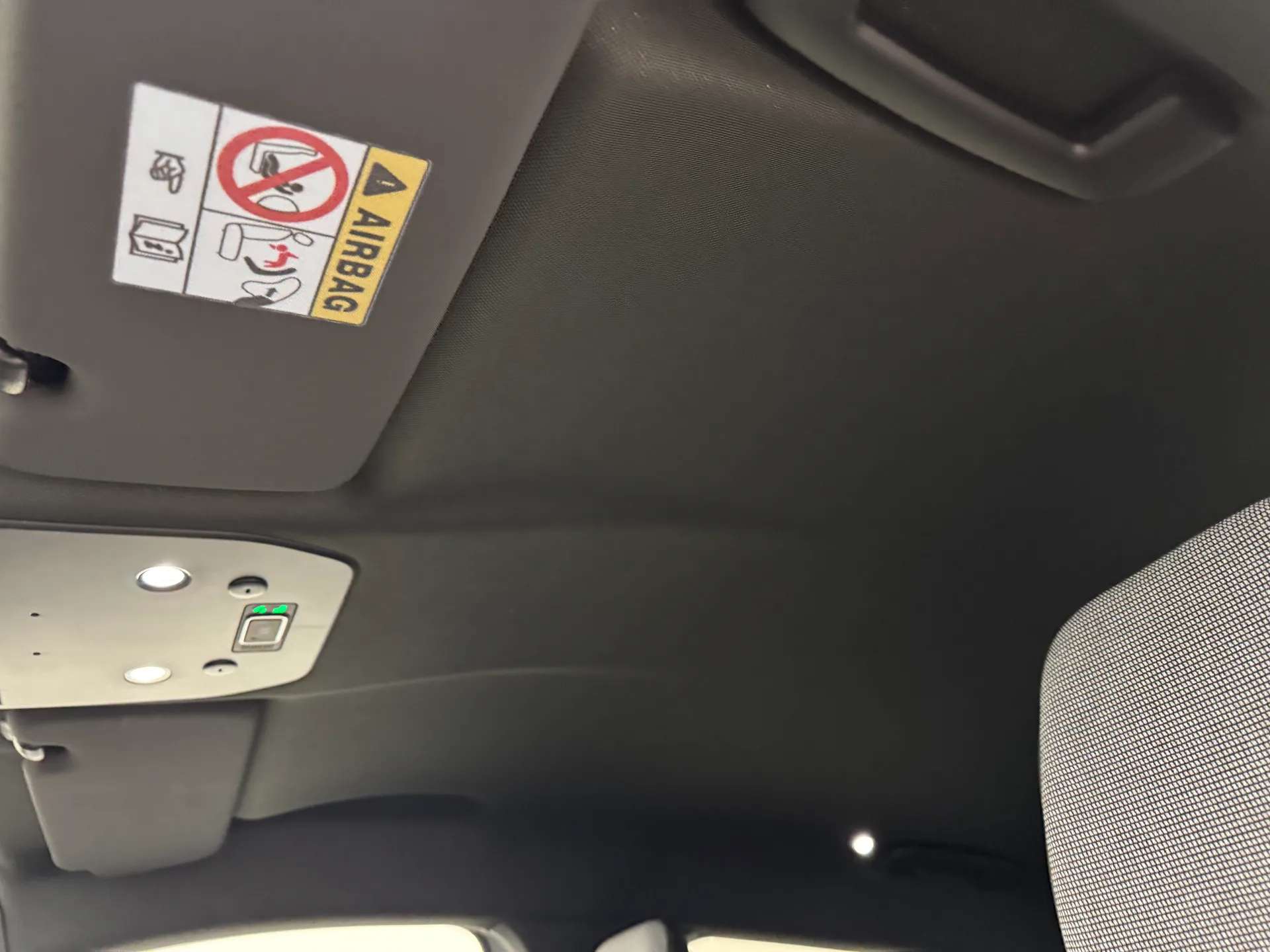 2023 RENAULT MEGANE E-TECH 2023 RENAULT MEGANE E-TECH