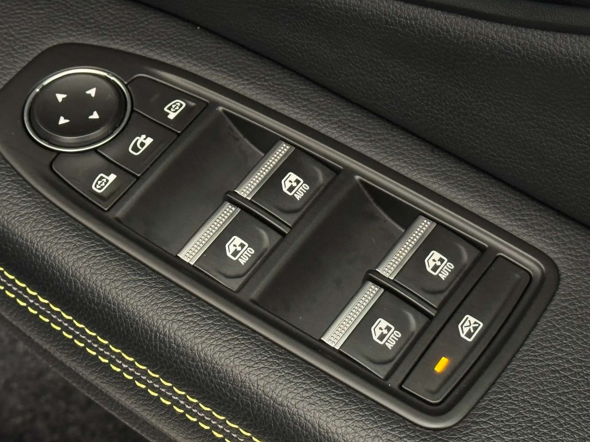 2023 RENAULT MEGANE E-TECH 2023 RENAULT MEGANE E-TECH