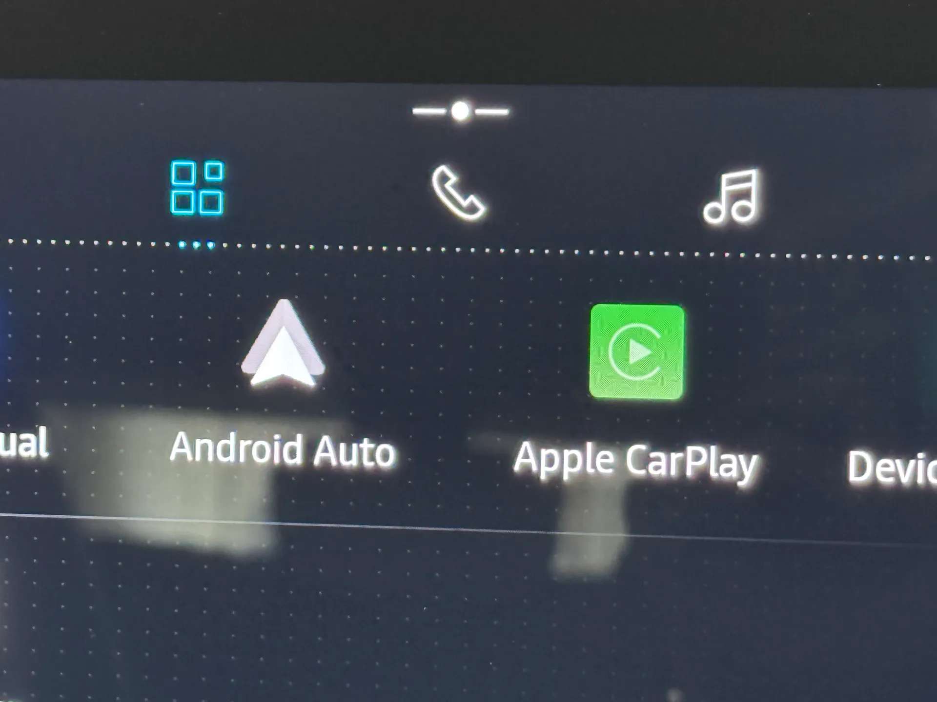 2023 RENAULT MEGANE E-TECH 2023 RENAULT MEGANE E-TECH