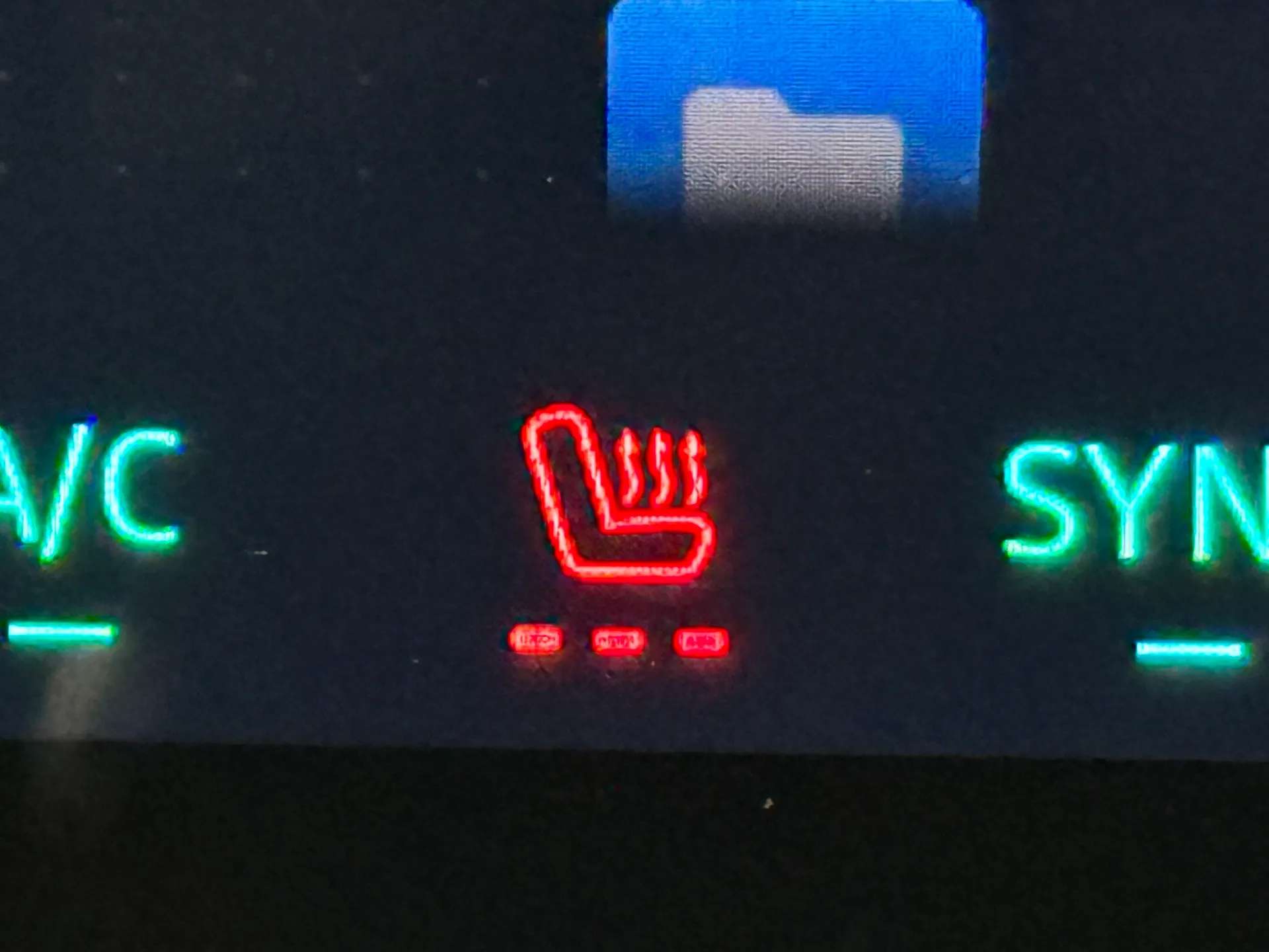 2023 RENAULT MEGANE E-TECH 2023 RENAULT MEGANE E-TECH