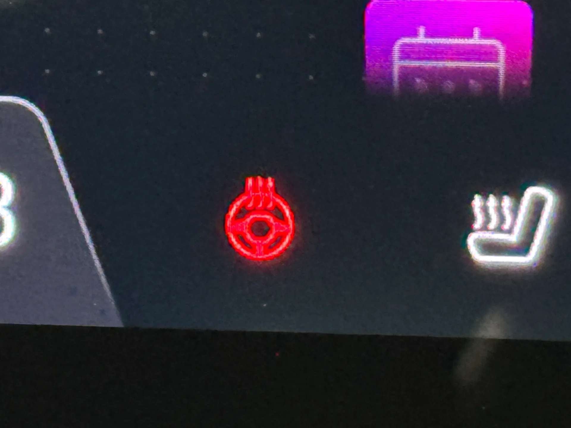 2023 RENAULT MEGANE E-TECH 2023 RENAULT MEGANE E-TECH