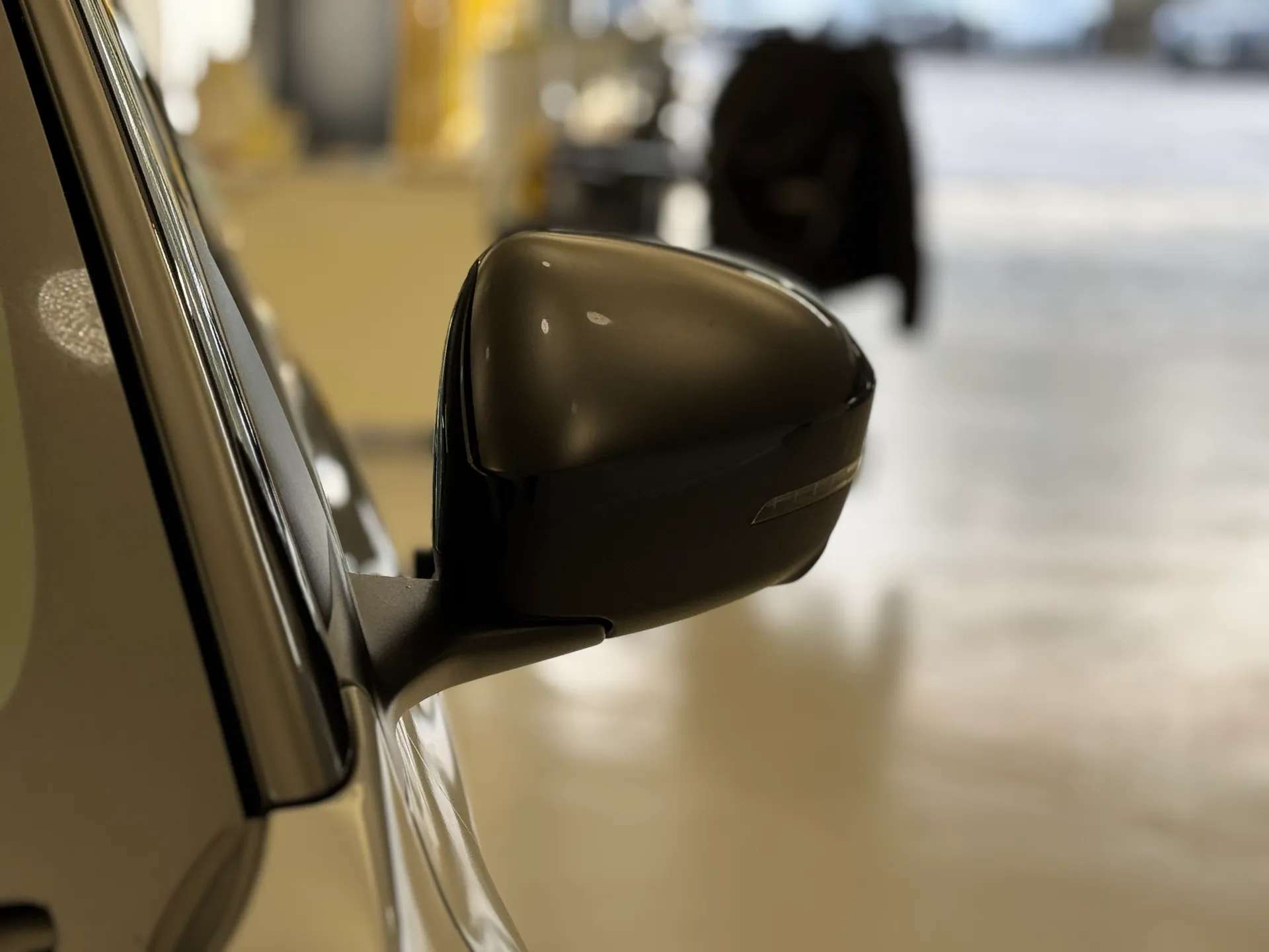 2023 RENAULT MEGANE E-TECH 2023 RENAULT MEGANE E-TECH