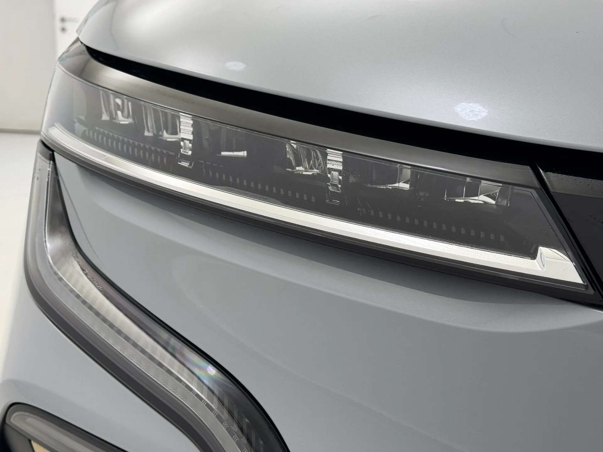 2023 RENAULT MEGANE E-TECH 2023 RENAULT MEGANE E-TECH