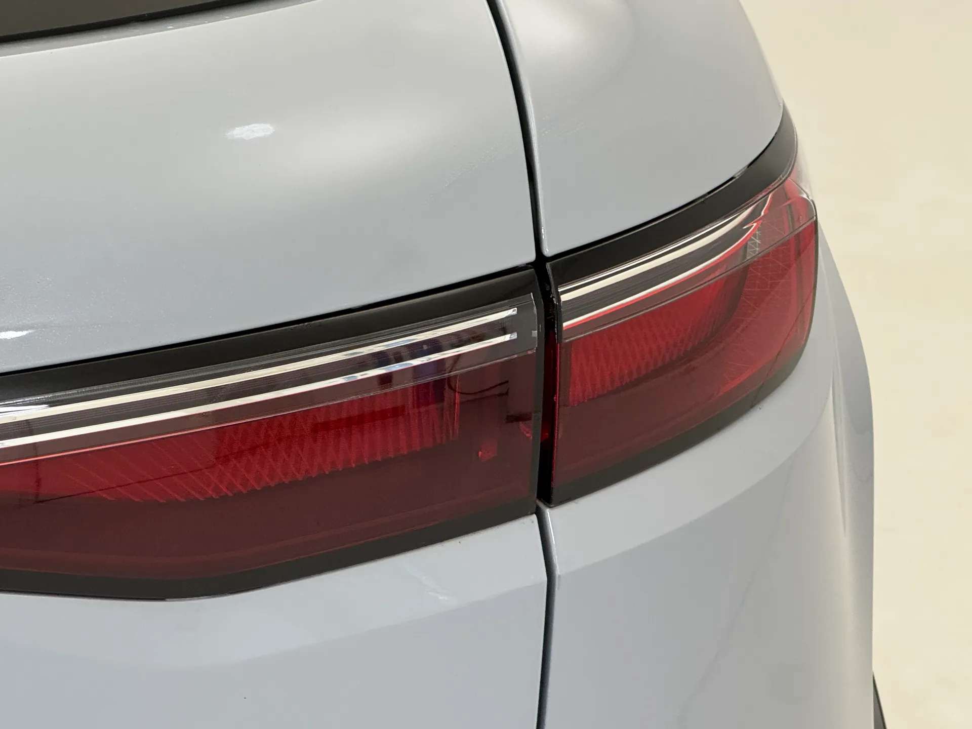 2023 RENAULT MEGANE E-TECH 2023 RENAULT MEGANE E-TECH