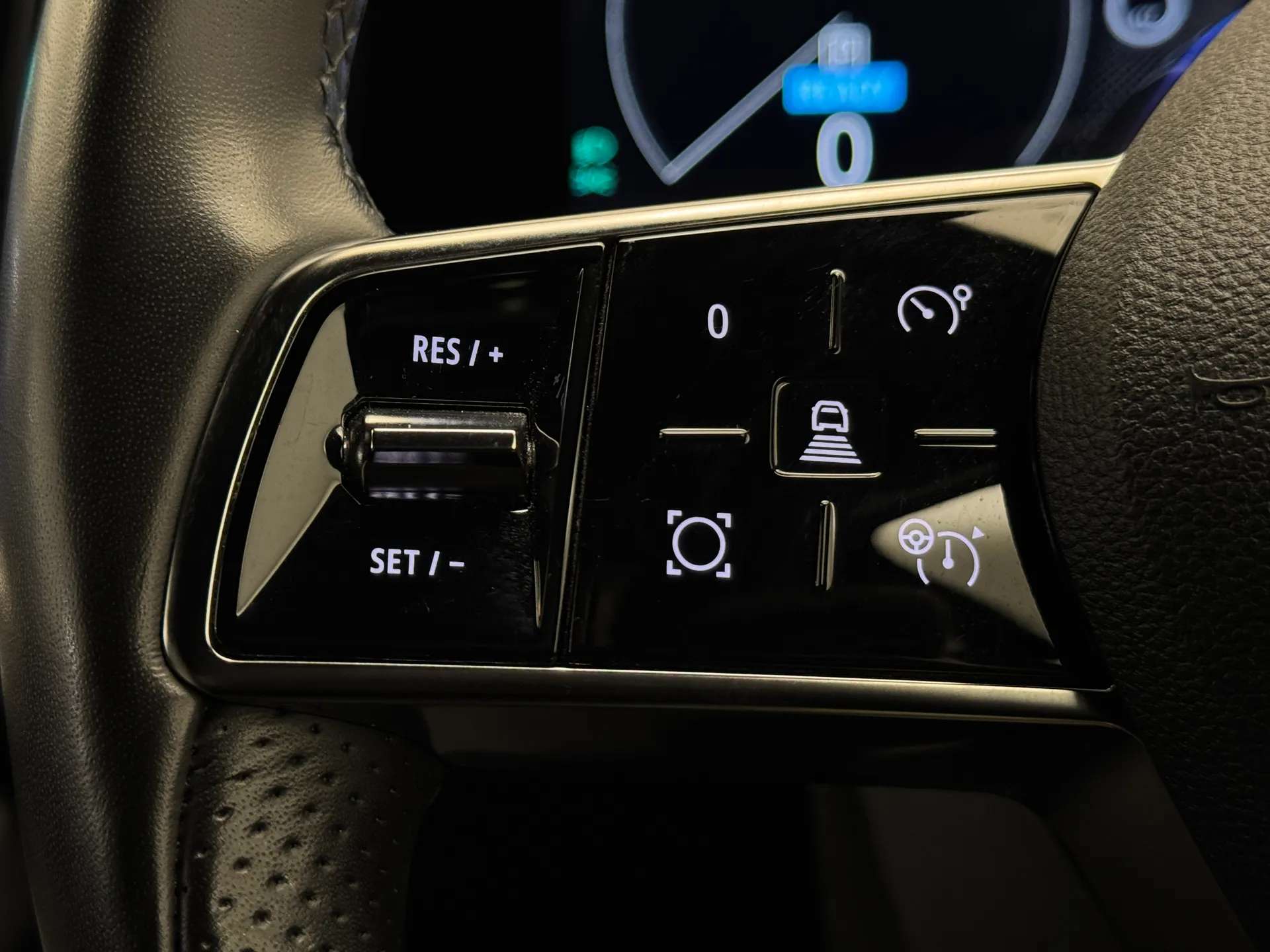 2023 RENAULT MEGANE E-TECH 2023 RENAULT MEGANE E-TECH