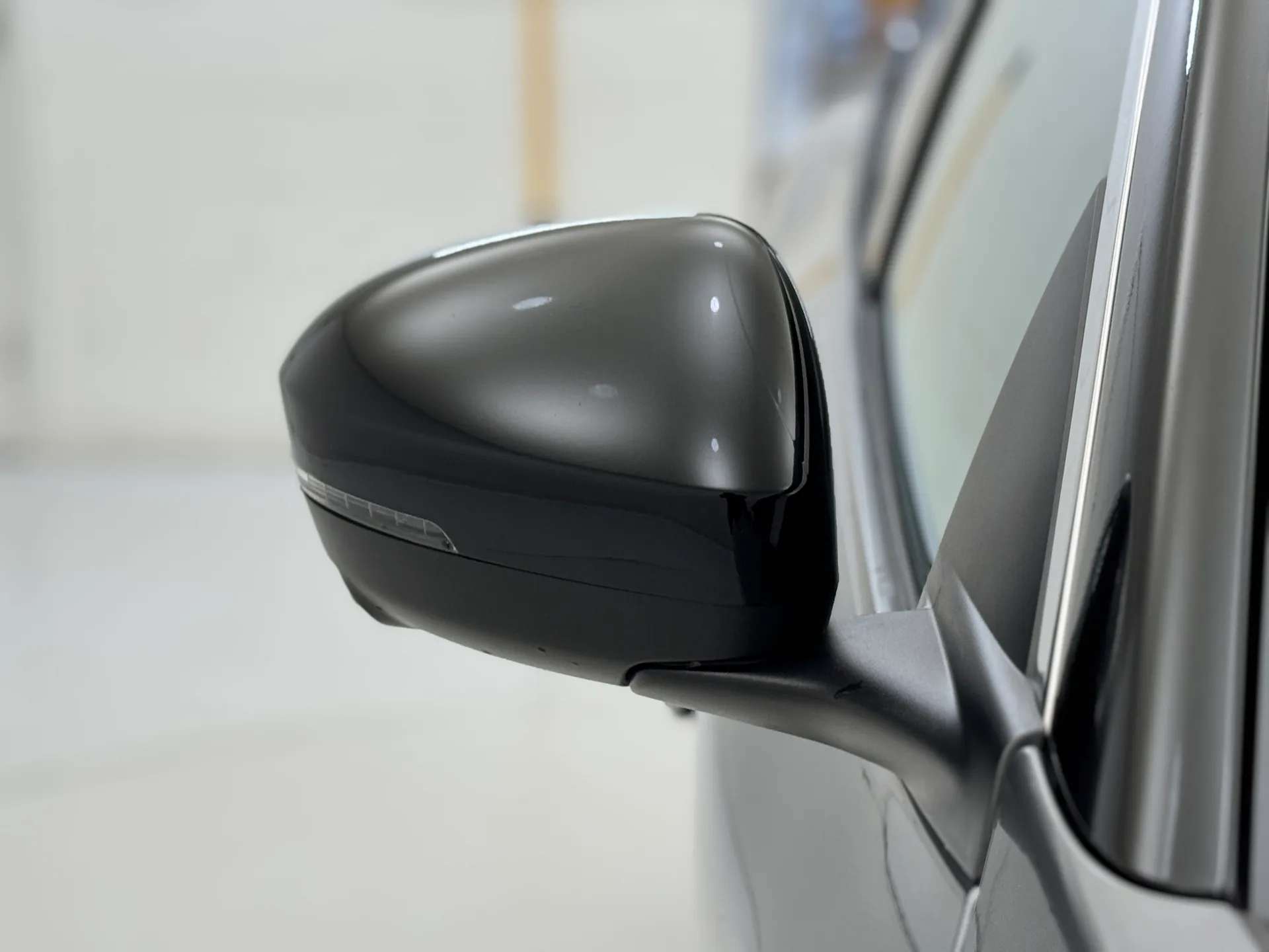 2023 RENAULT MEGANE E-TECH 2023 RENAULT MEGANE E-TECH