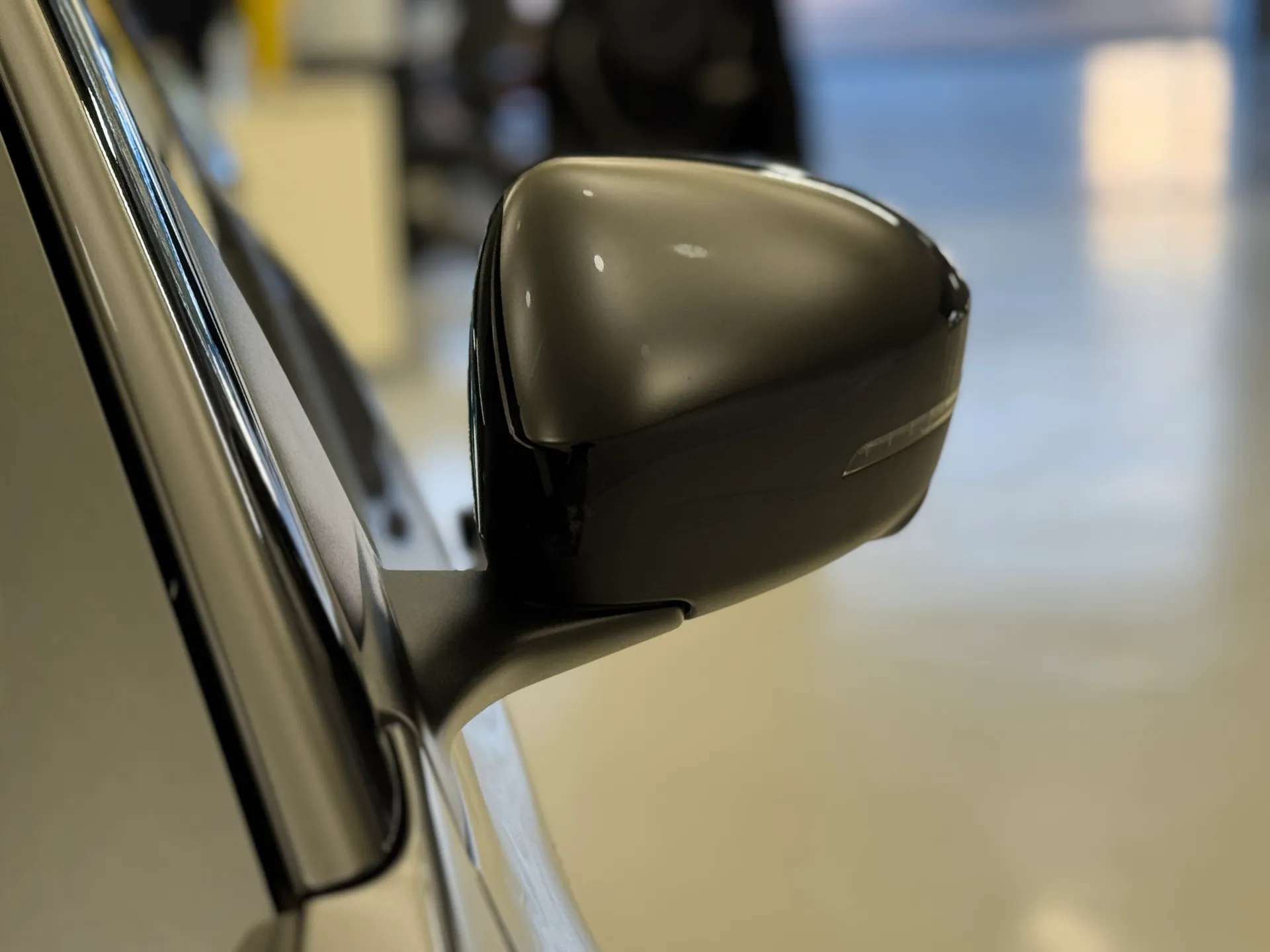 2023 RENAULT MEGANE E-TECH 2023 RENAULT MEGANE E-TECH
