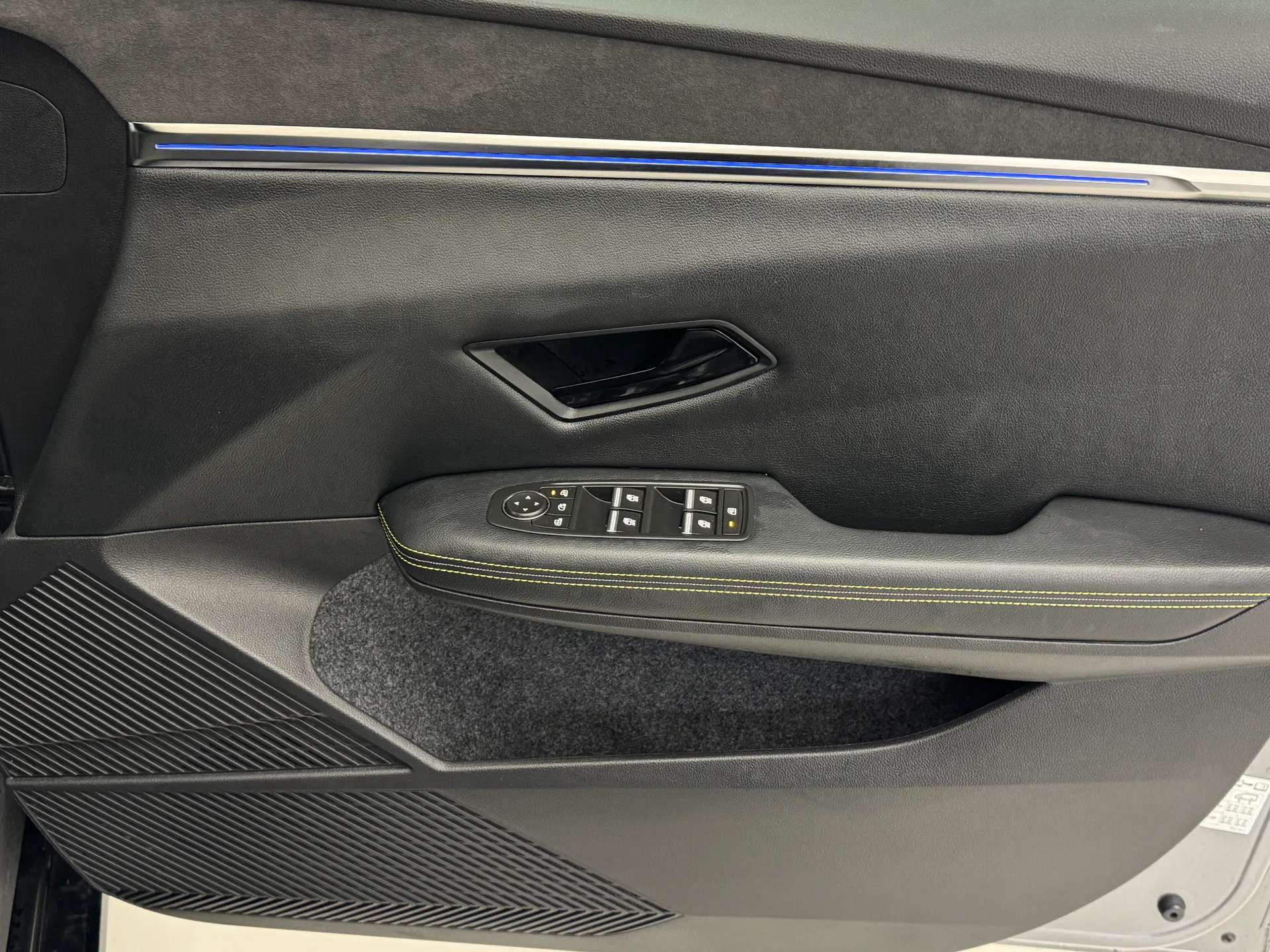 2023 RENAULT MEGANE E-TECH 2023 RENAULT MEGANE E-TECH