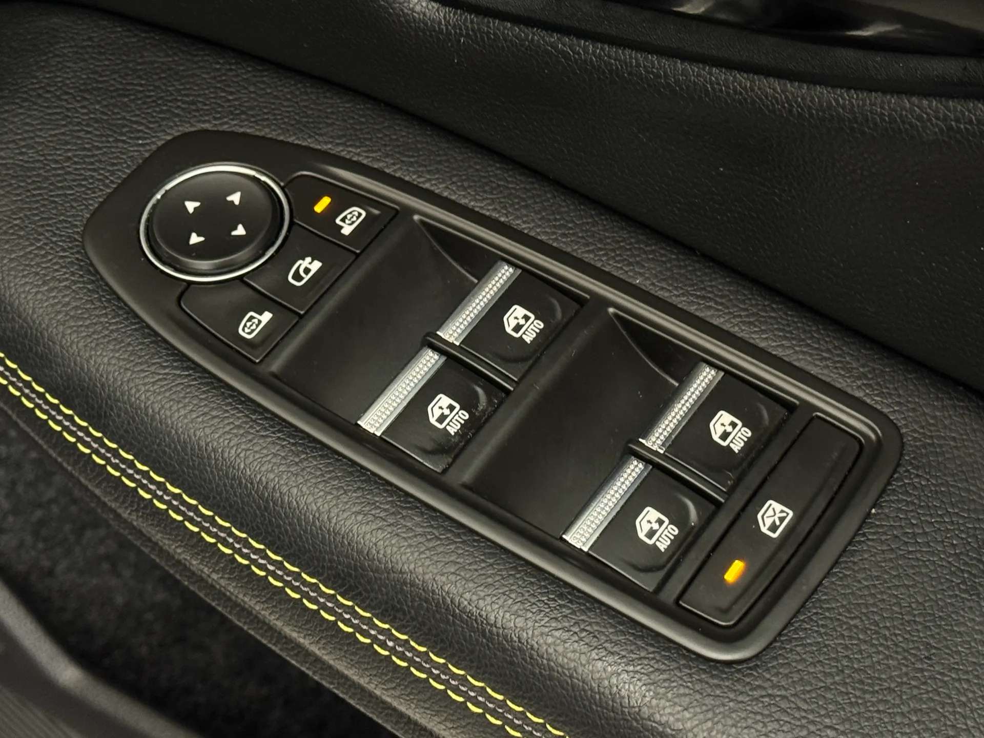 2023 RENAULT MEGANE E-TECH 2023 RENAULT MEGANE E-TECH