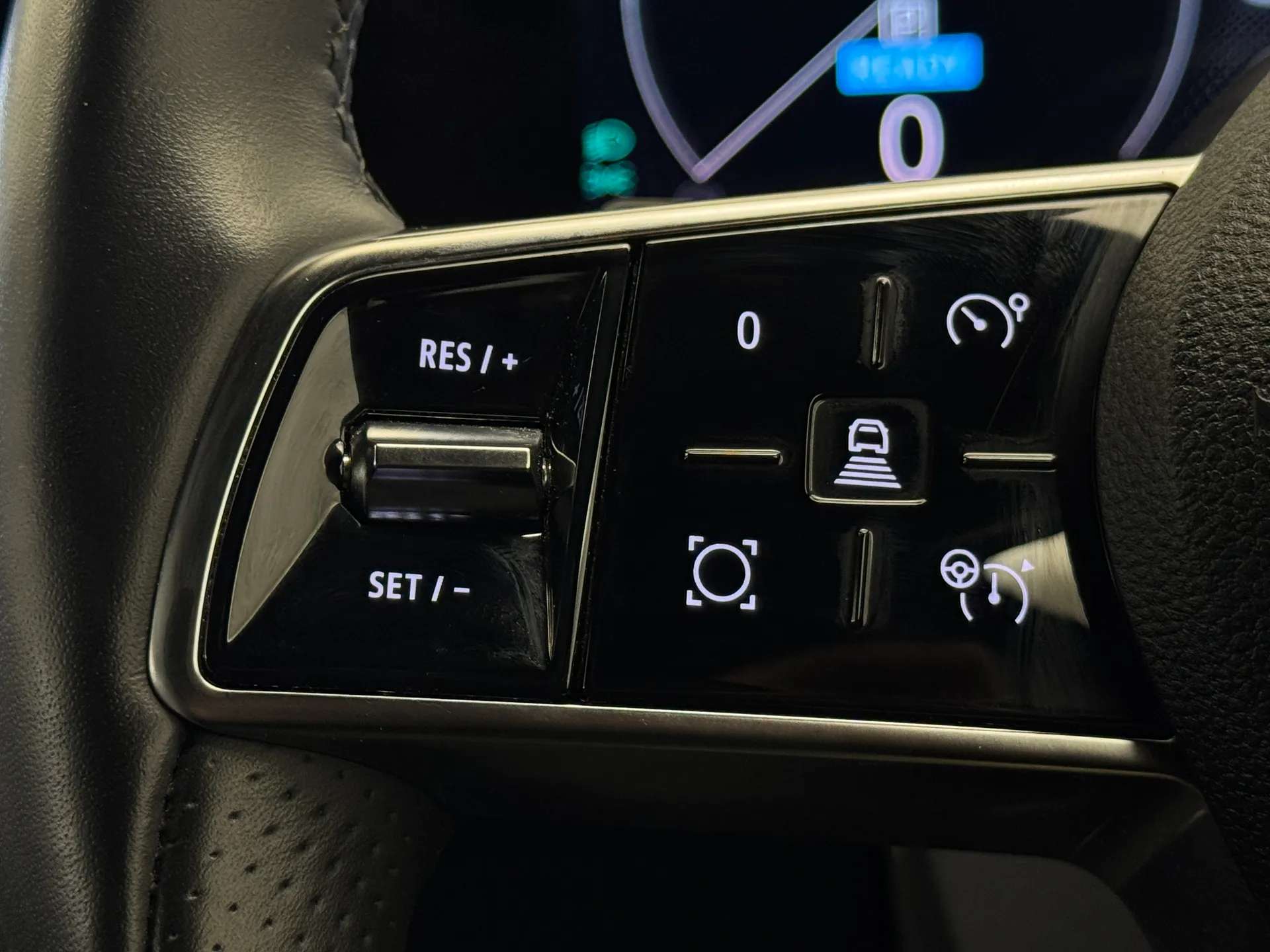 2023 RENAULT MEGANE E-TECH 2023 RENAULT MEGANE E-TECH