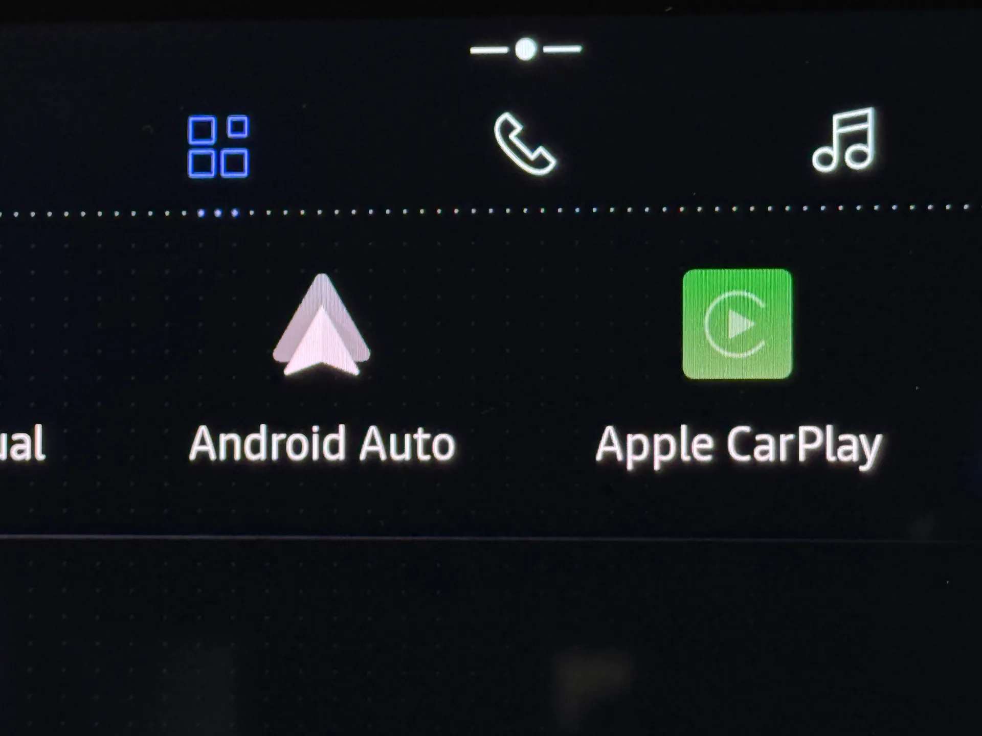 2023 RENAULT MEGANE E-TECH 2023 RENAULT MEGANE E-TECH