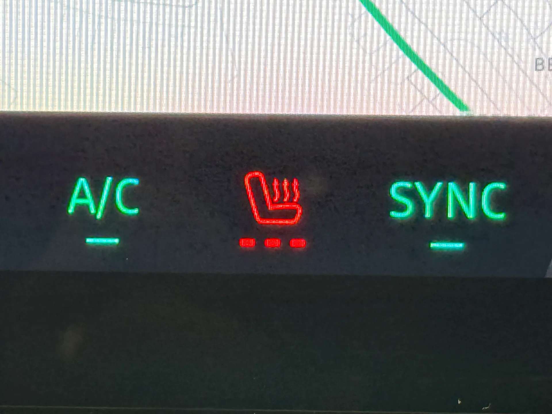 2023 RENAULT MEGANE E-TECH 2023 RENAULT MEGANE E-TECH