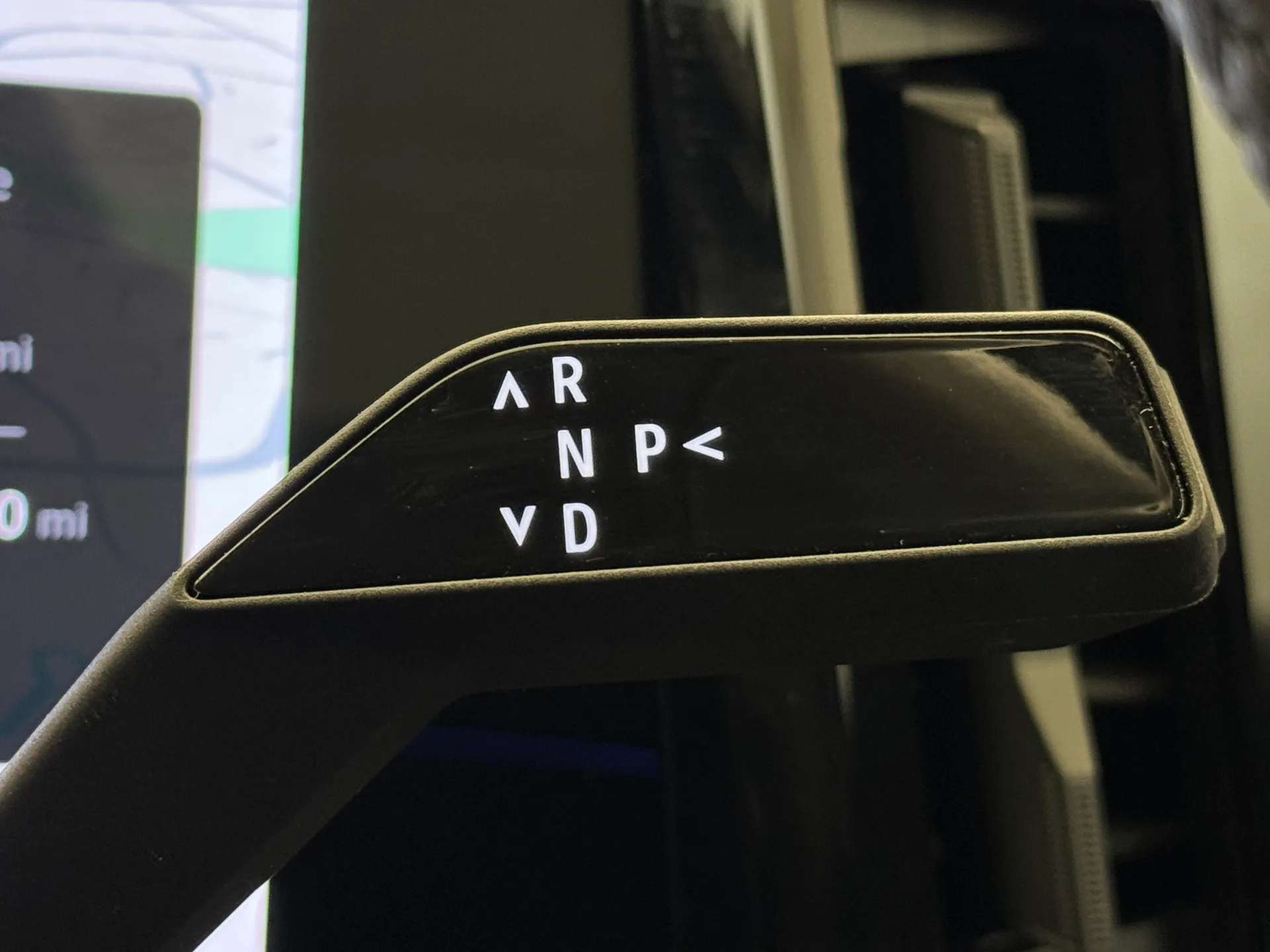 2023 RENAULT MEGANE E-TECH 2023 RENAULT MEGANE E-TECH