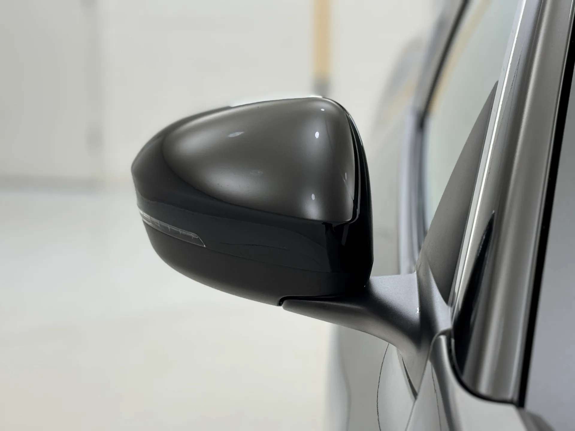 2023 RENAULT MEGANE E-TECH 2023 RENAULT MEGANE E-TECH