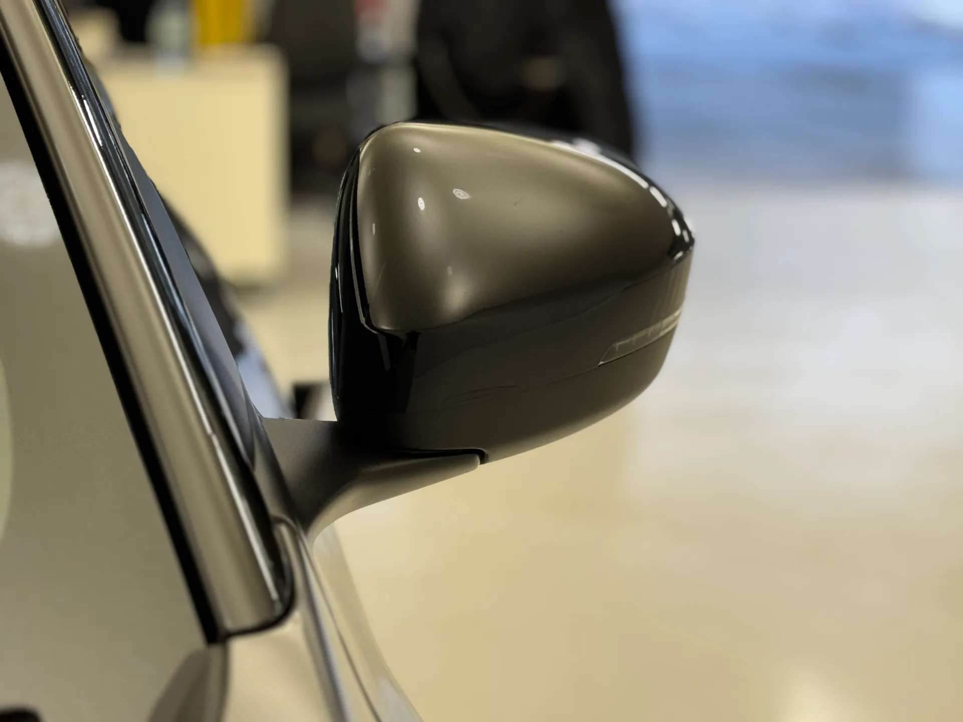 2023 RENAULT MEGANE E-TECH 2023 RENAULT MEGANE E-TECH