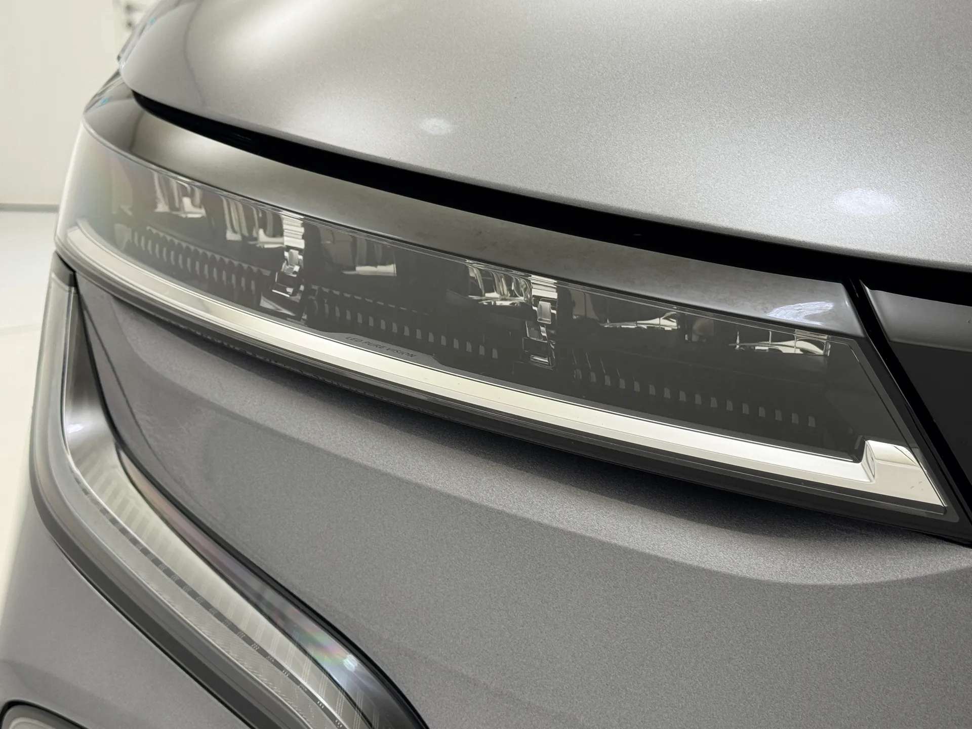 2023 RENAULT MEGANE E-TECH 2023 RENAULT MEGANE E-TECH