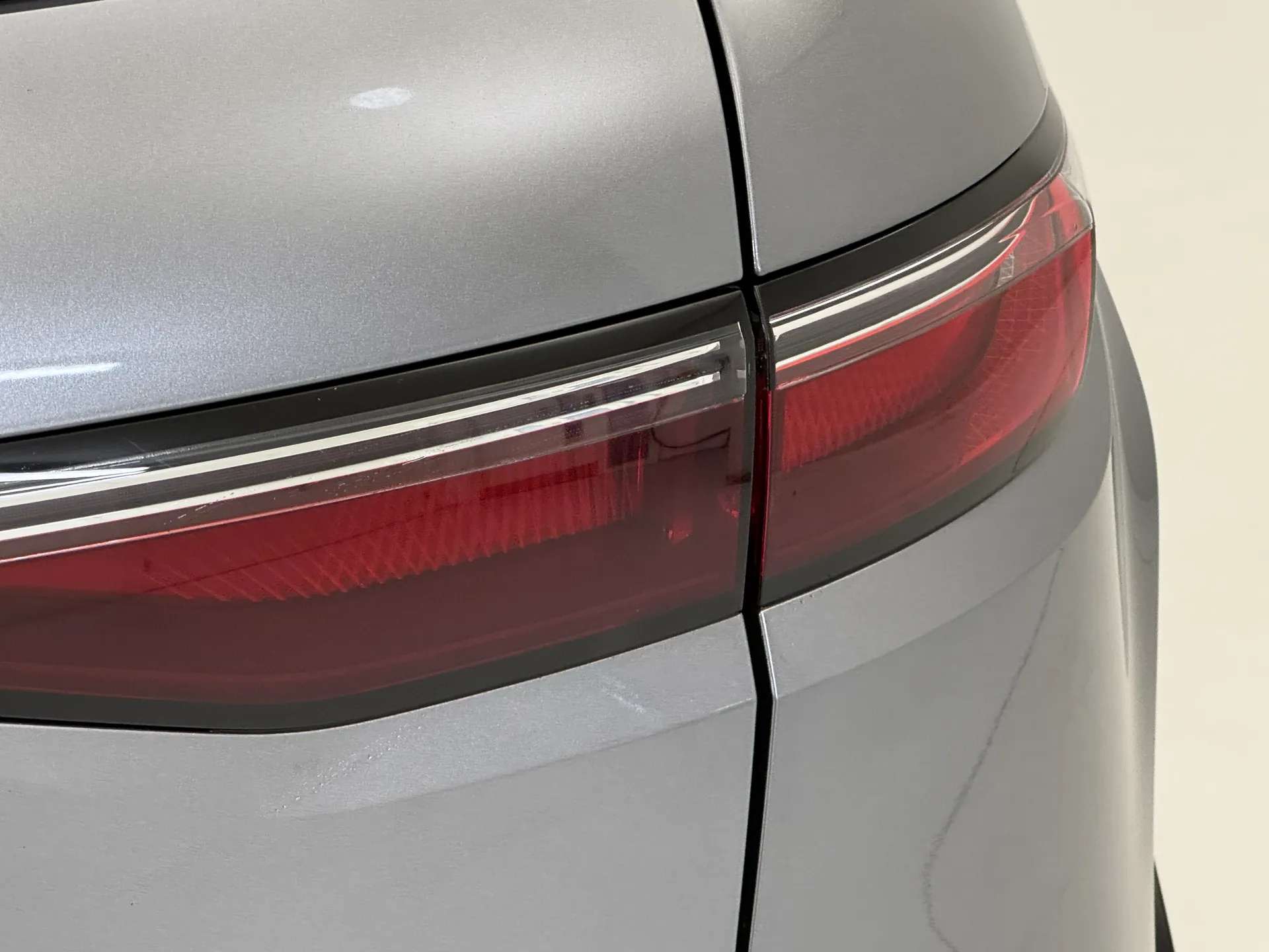 2023 RENAULT MEGANE E-TECH 2023 RENAULT MEGANE E-TECH