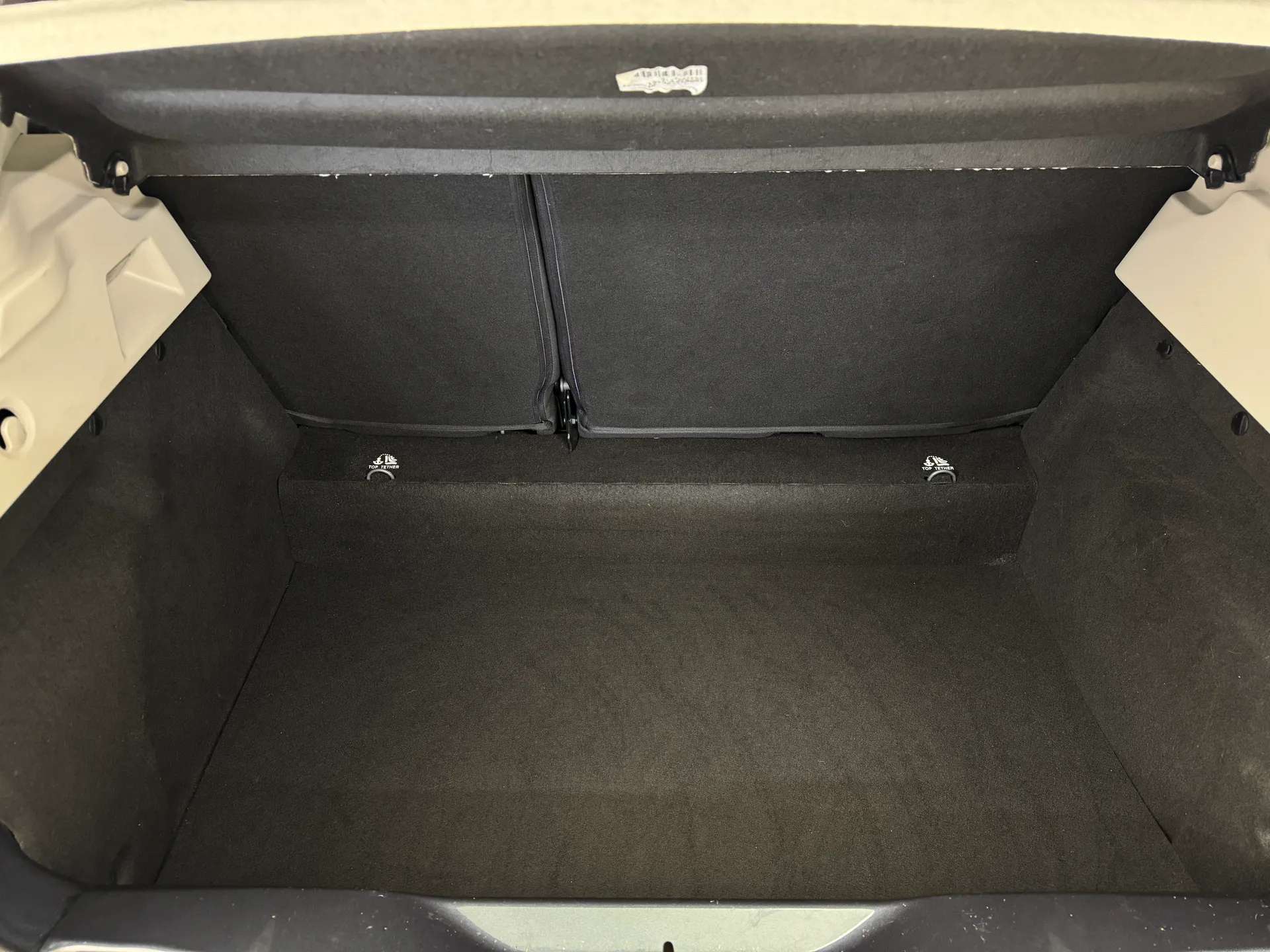 2021 RENAULT ZOE 2021 RENAULT ZOE