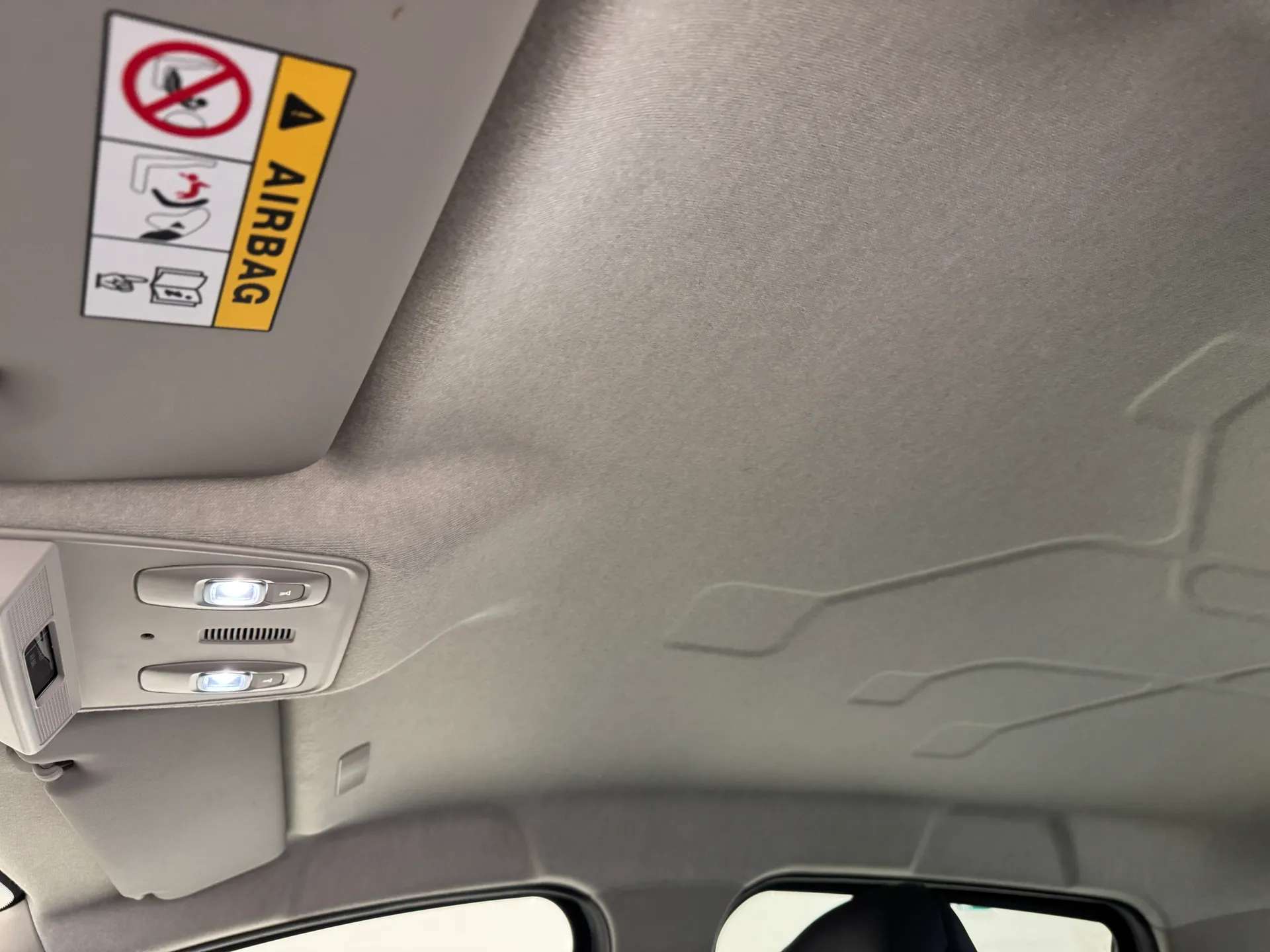 2021 RENAULT ZOE 2021 RENAULT ZOE