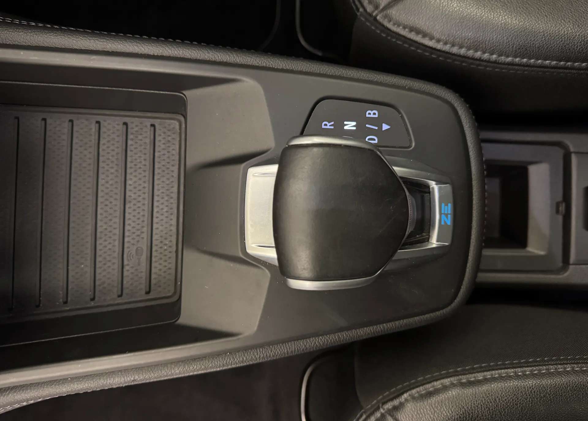 2021 RENAULT ZOE 2021 RENAULT ZOE