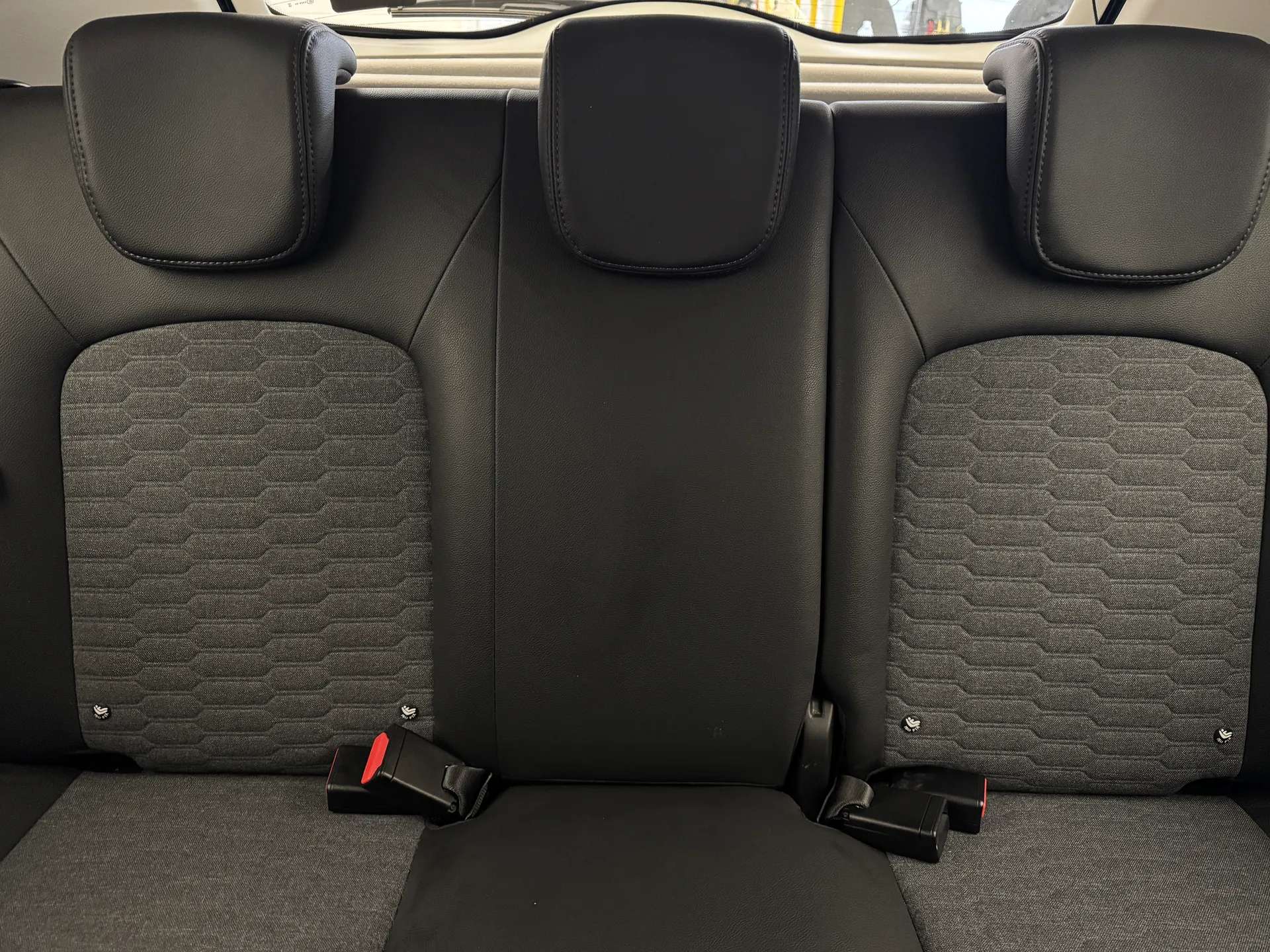 2021 RENAULT ZOE 2021 RENAULT ZOE