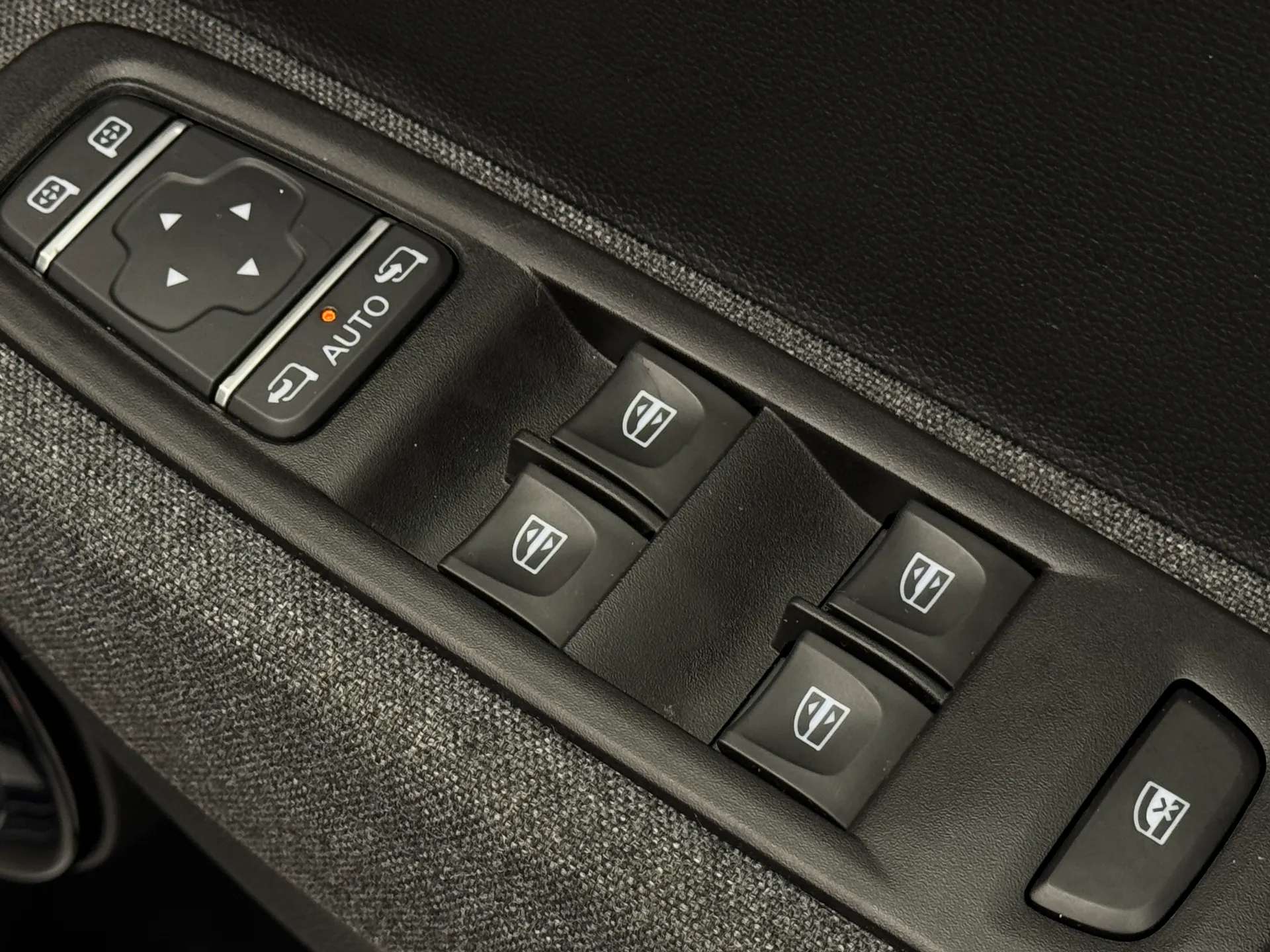 2021 RENAULT ZOE 2021 RENAULT ZOE