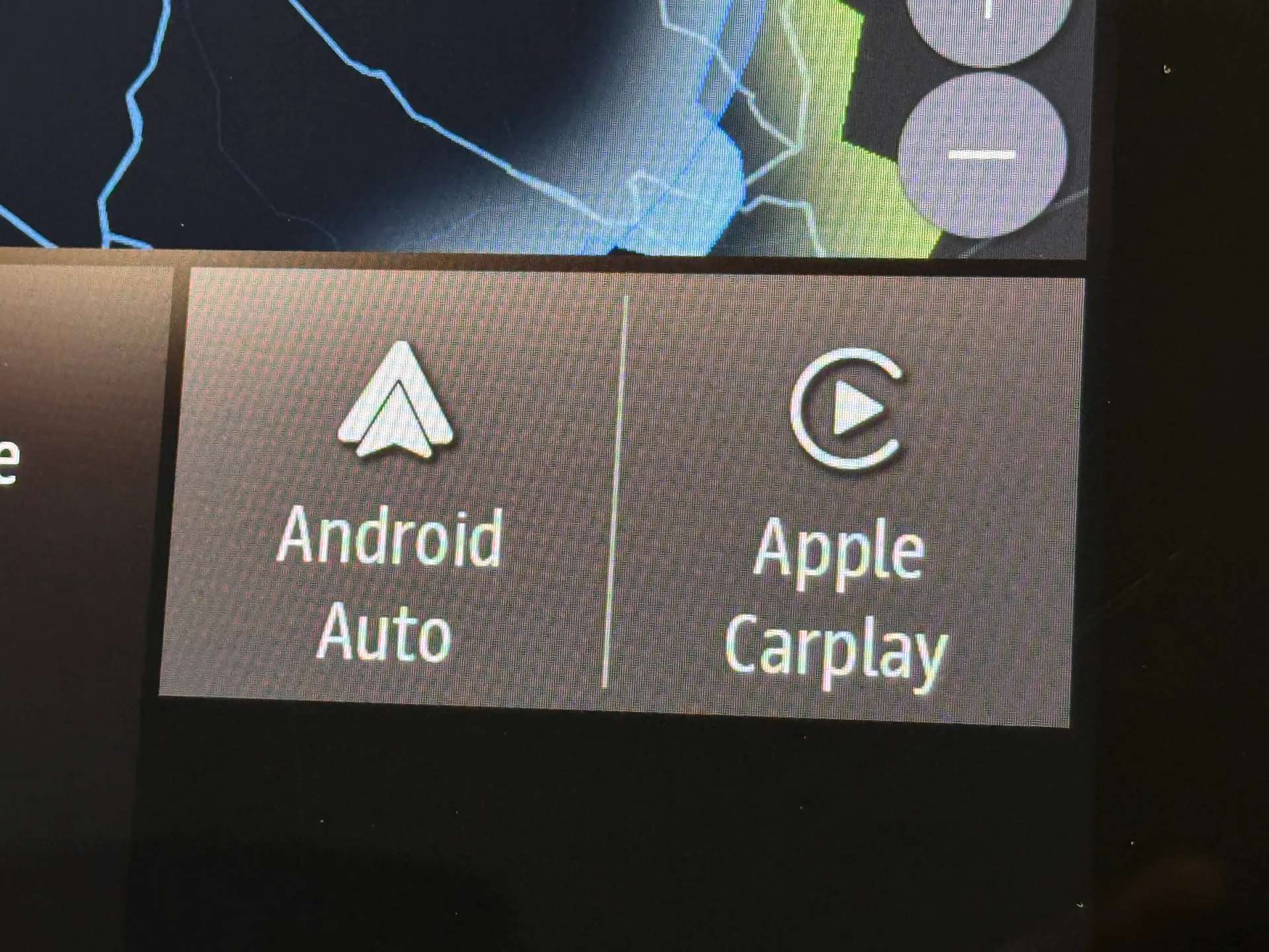 2021 RENAULT ZOE 2021 RENAULT ZOE