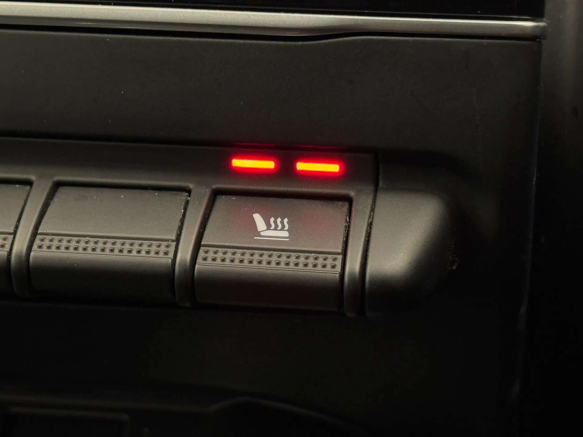 2021 RENAULT ZOE 2021 RENAULT ZOE