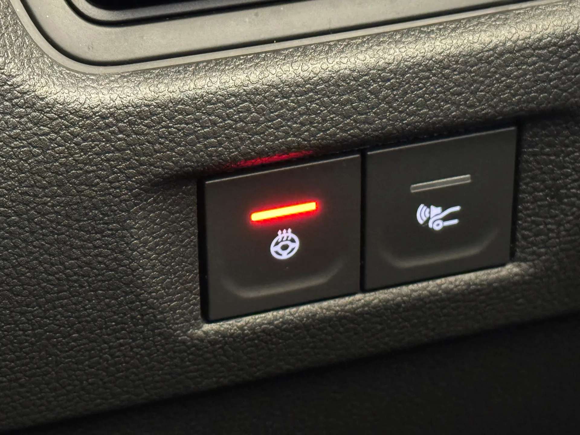 2021 RENAULT ZOE 2021 RENAULT ZOE