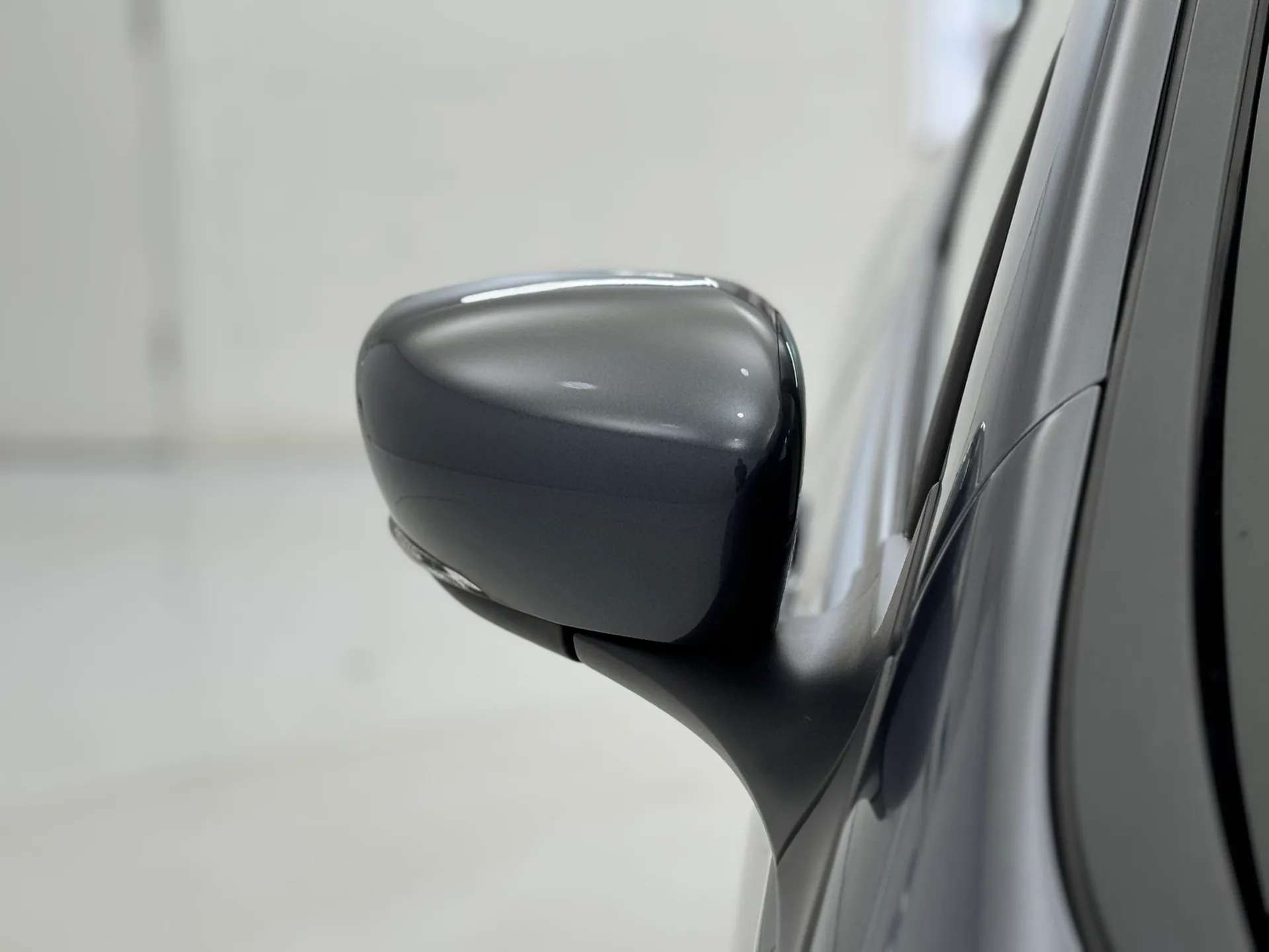 2021 RENAULT ZOE 2021 RENAULT ZOE