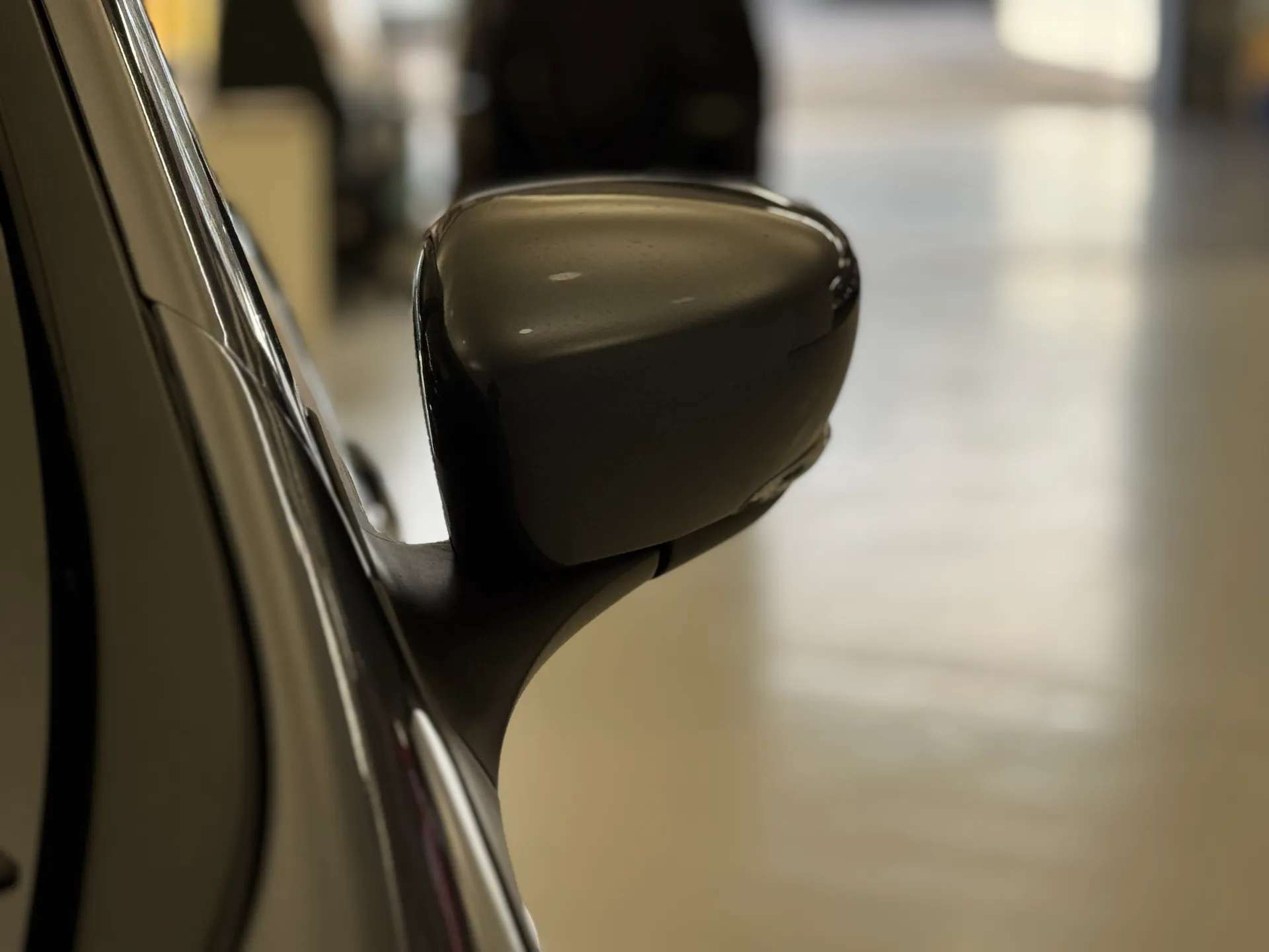 2021 RENAULT ZOE 2021 RENAULT ZOE