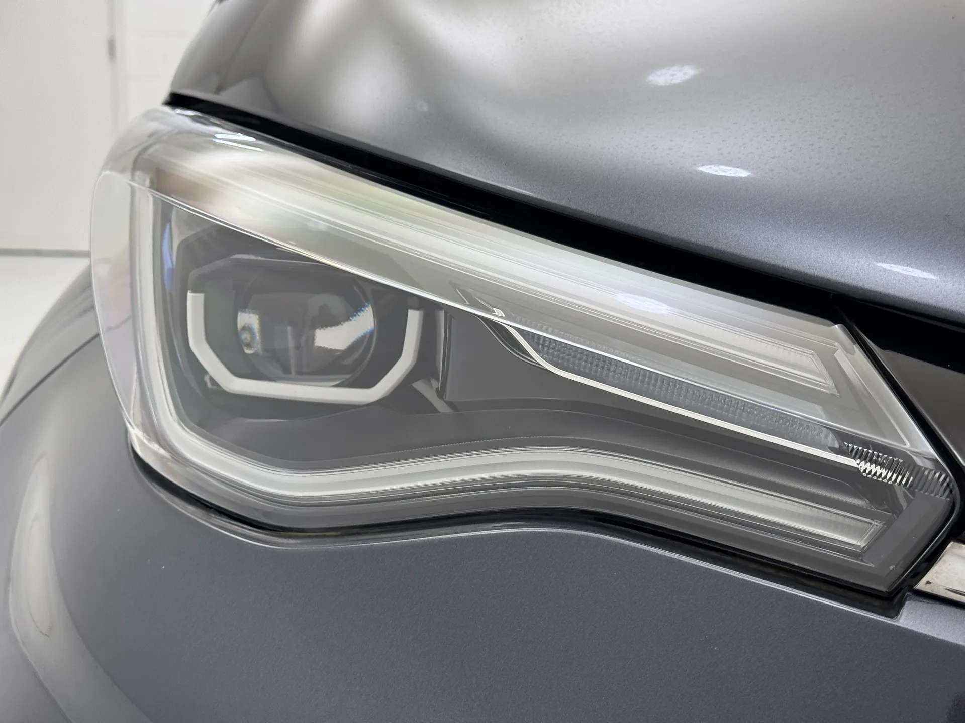 2021 RENAULT ZOE 2021 RENAULT ZOE