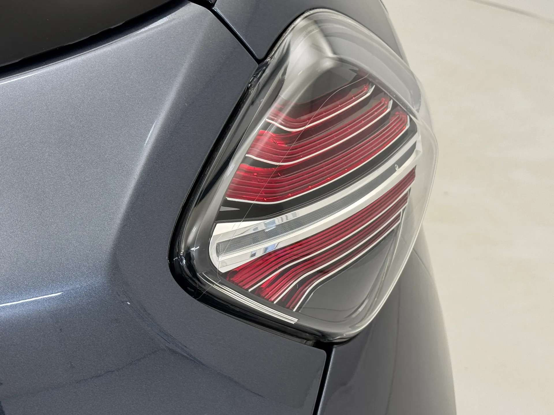 2021 RENAULT ZOE 2021 RENAULT ZOE