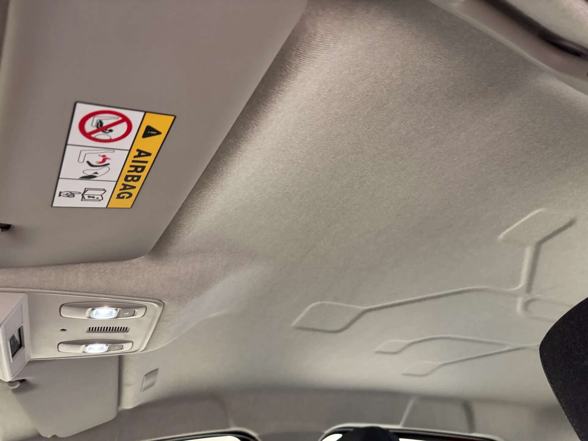 2021 RENAULT ZOE 2021 RENAULT ZOE