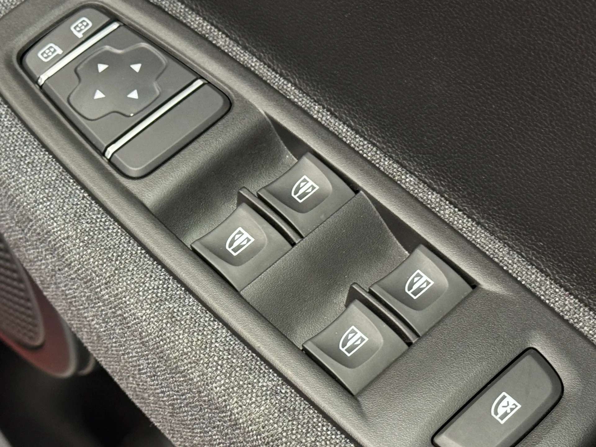 2021 RENAULT ZOE 2021 RENAULT ZOE