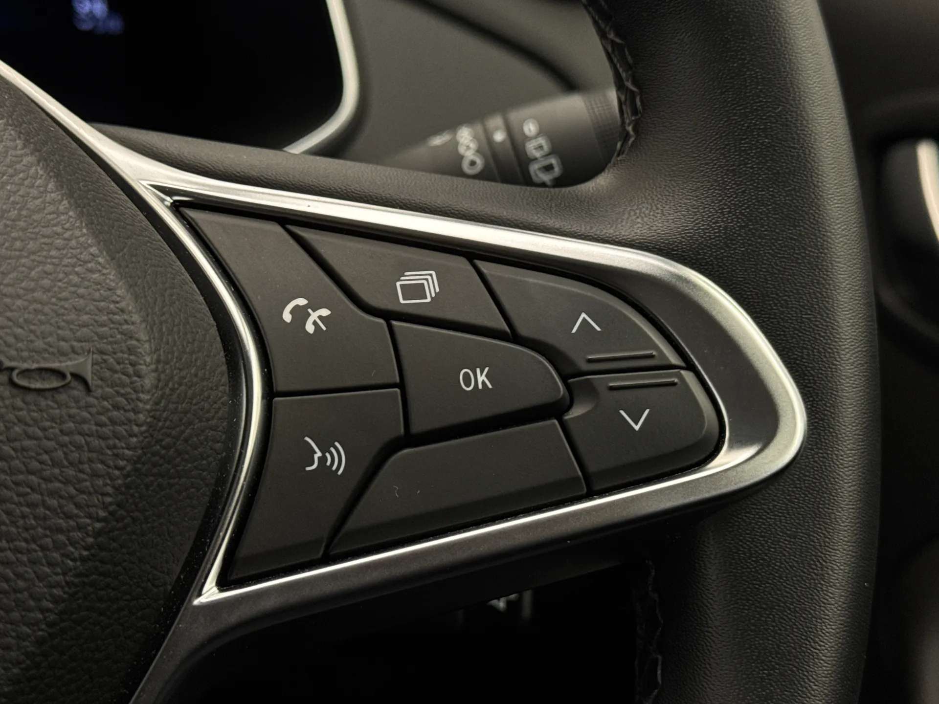 2021 RENAULT ZOE 2021 RENAULT ZOE