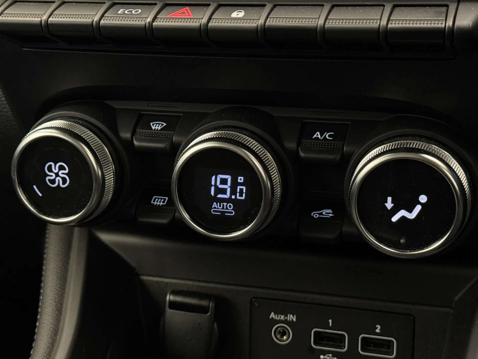 2021 RENAULT ZOE 2021 RENAULT ZOE