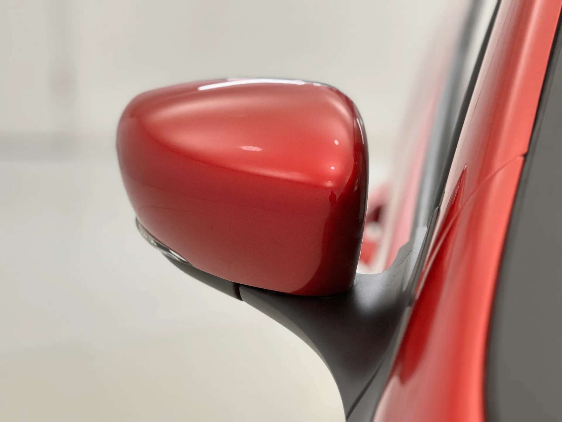 2021 RENAULT ZOE 2021 RENAULT ZOE