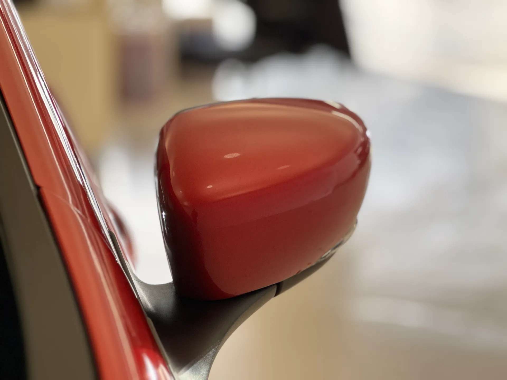 2021 RENAULT ZOE 2021 RENAULT ZOE