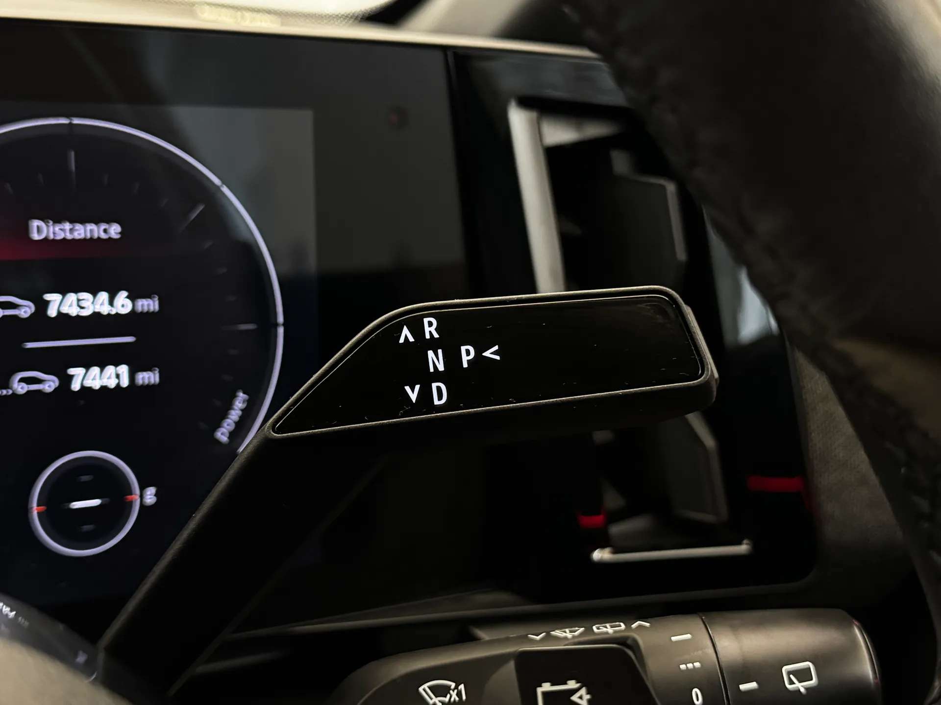 2023 RENAULT MEGANE E-TECH 2023 RENAULT MEGANE E-TECH