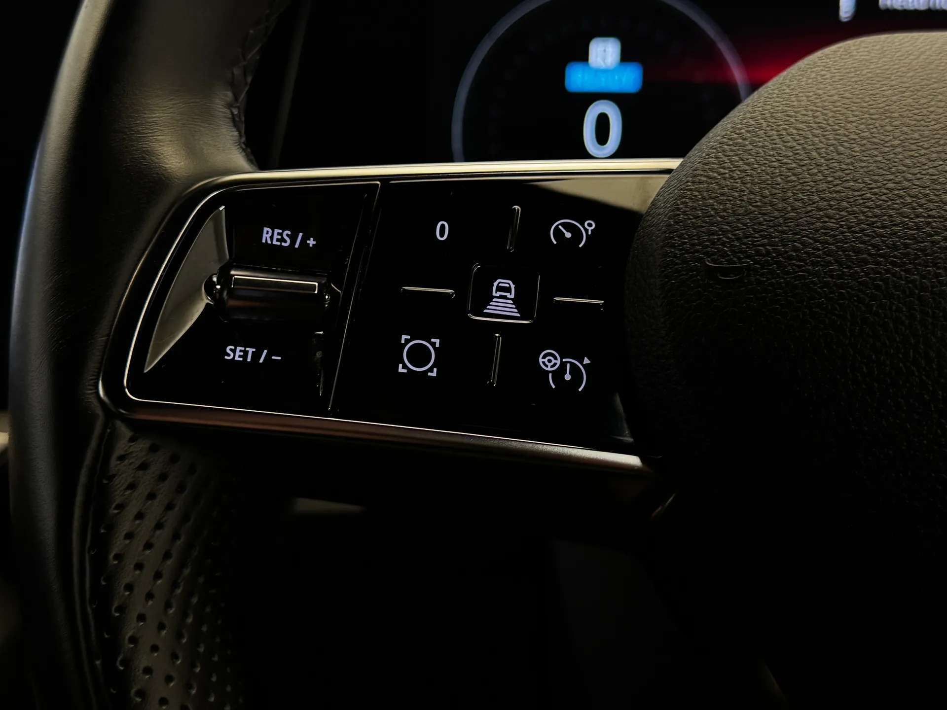 2023 RENAULT MEGANE E-TECH 2023 RENAULT MEGANE E-TECH