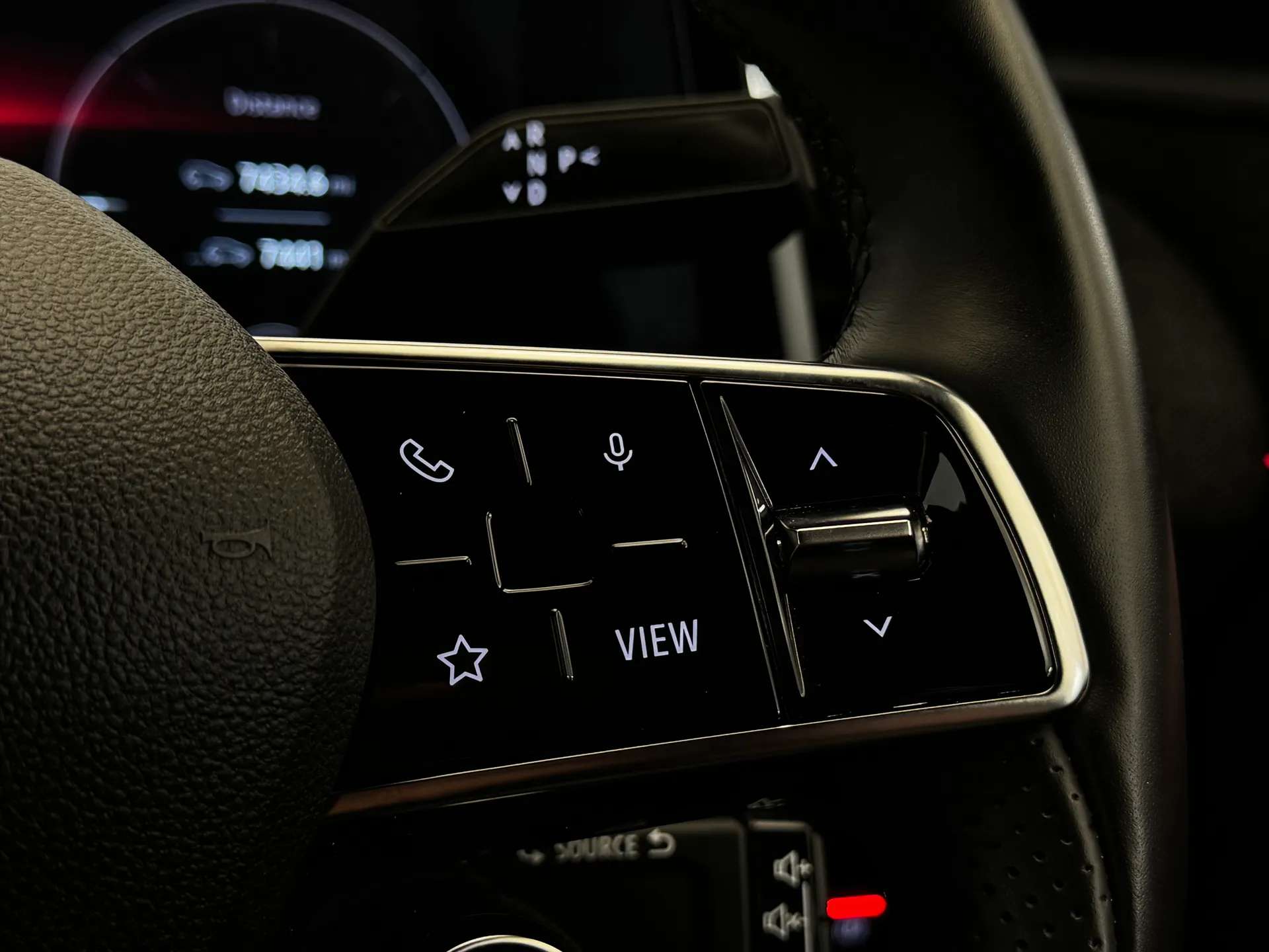 2023 RENAULT MEGANE E-TECH 2023 RENAULT MEGANE E-TECH