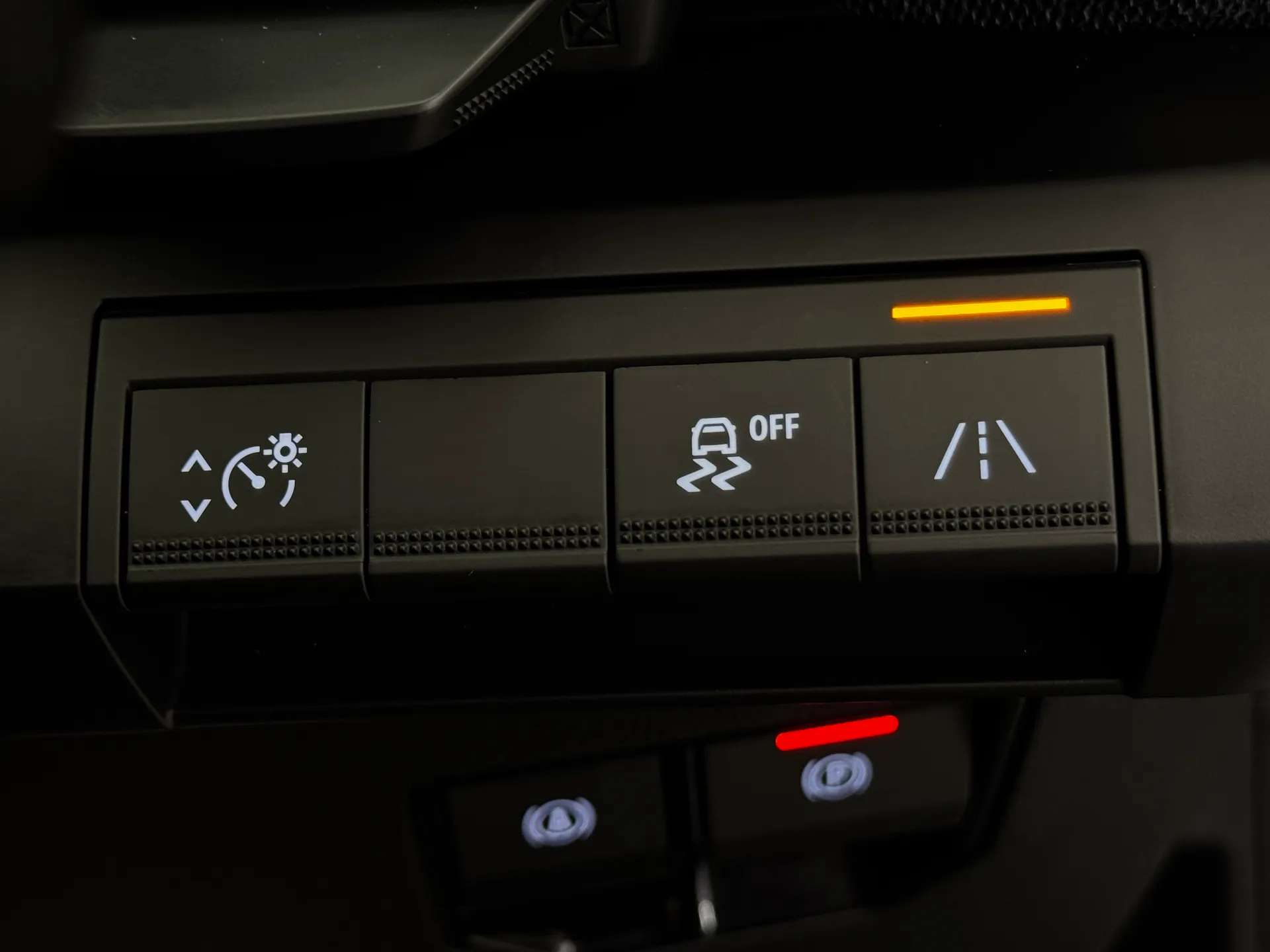 2023 RENAULT MEGANE E-TECH 2023 RENAULT MEGANE E-TECH
