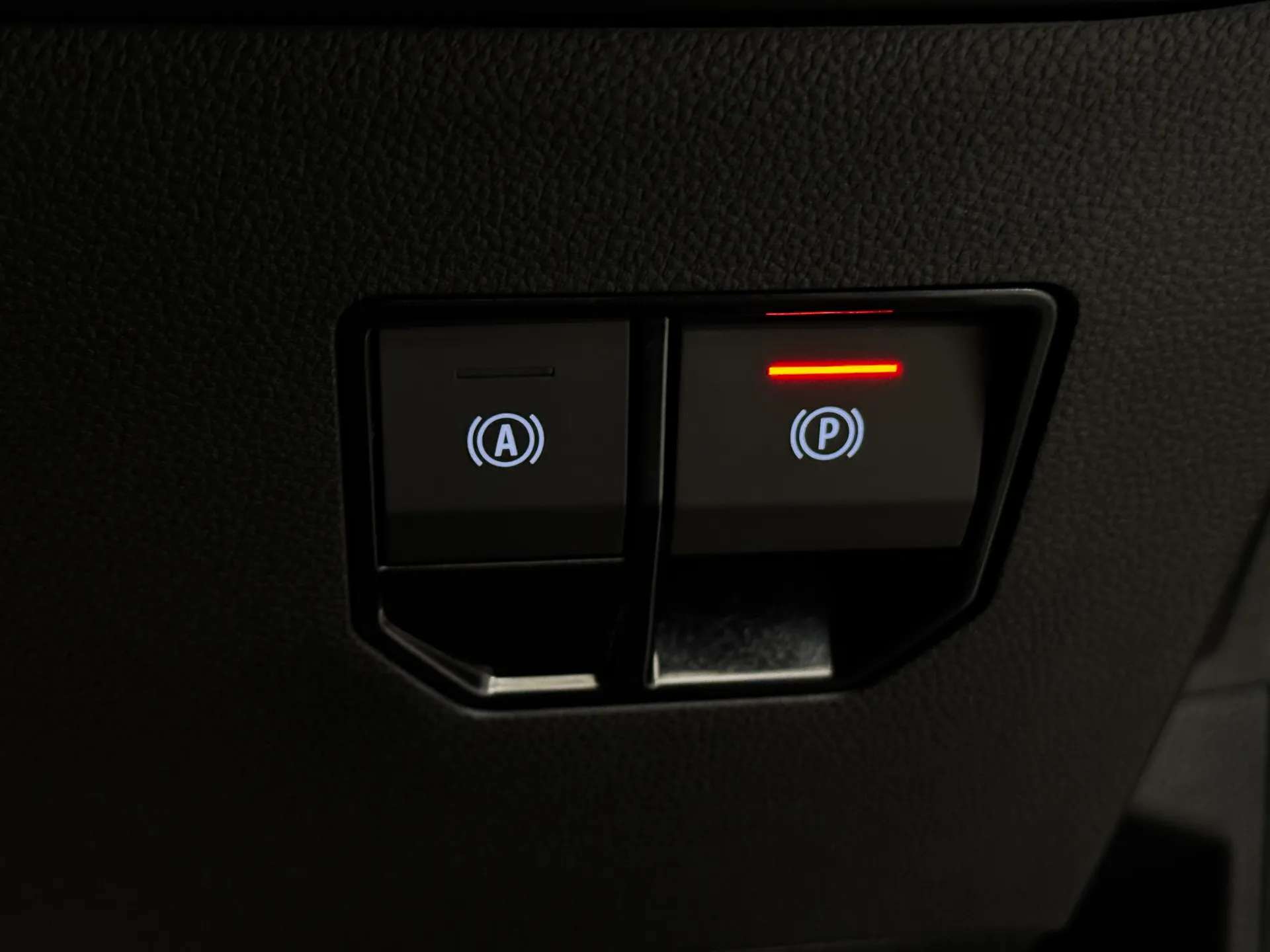 2023 RENAULT MEGANE E-TECH 2023 RENAULT MEGANE E-TECH
