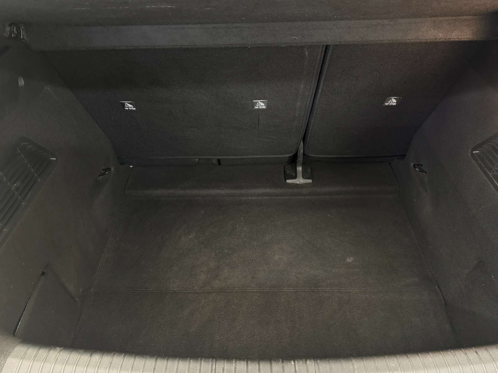 2023 RENAULT MEGANE E-TECH 2023 RENAULT MEGANE E-TECH