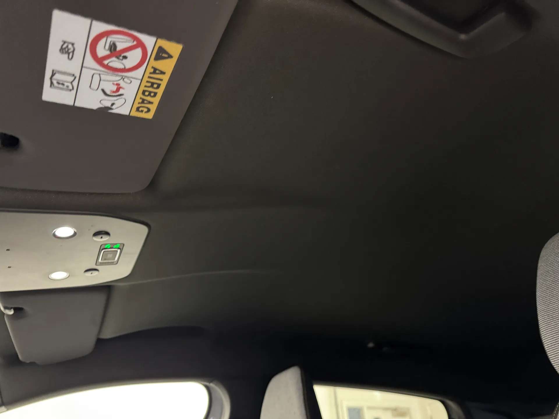 2023 RENAULT MEGANE E-TECH 2023 RENAULT MEGANE E-TECH