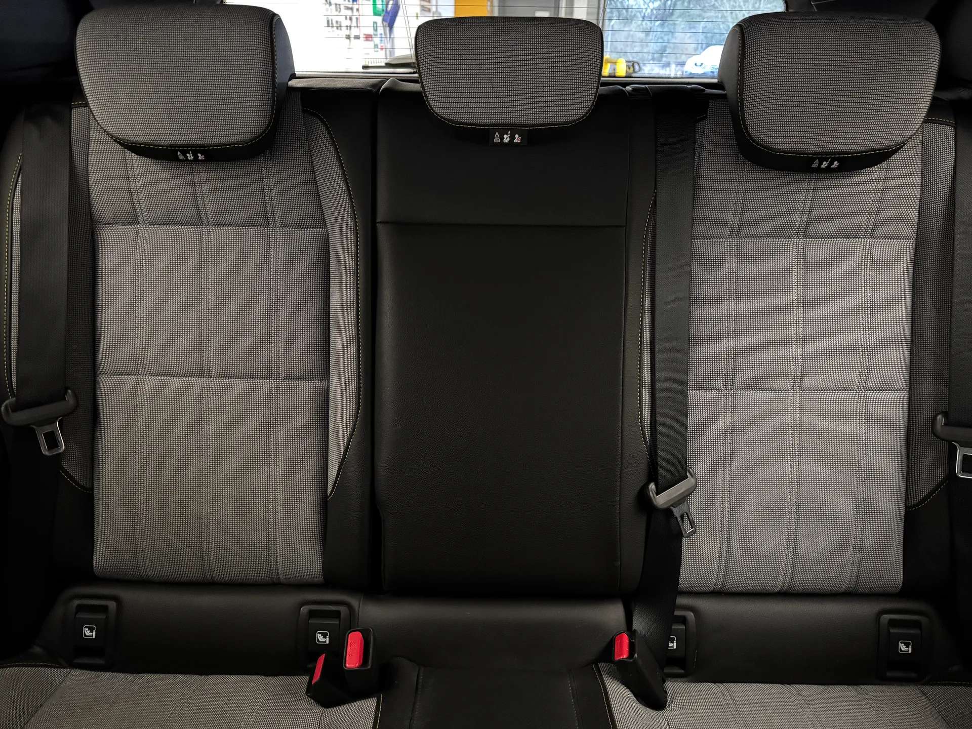 2023 RENAULT MEGANE E-TECH 2023 RENAULT MEGANE E-TECH