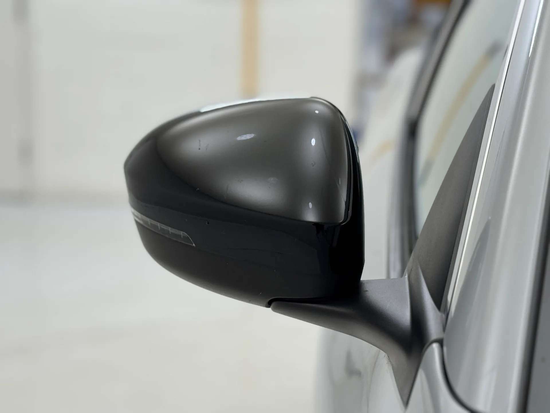 2023 RENAULT MEGANE E-TECH 2023 RENAULT MEGANE E-TECH