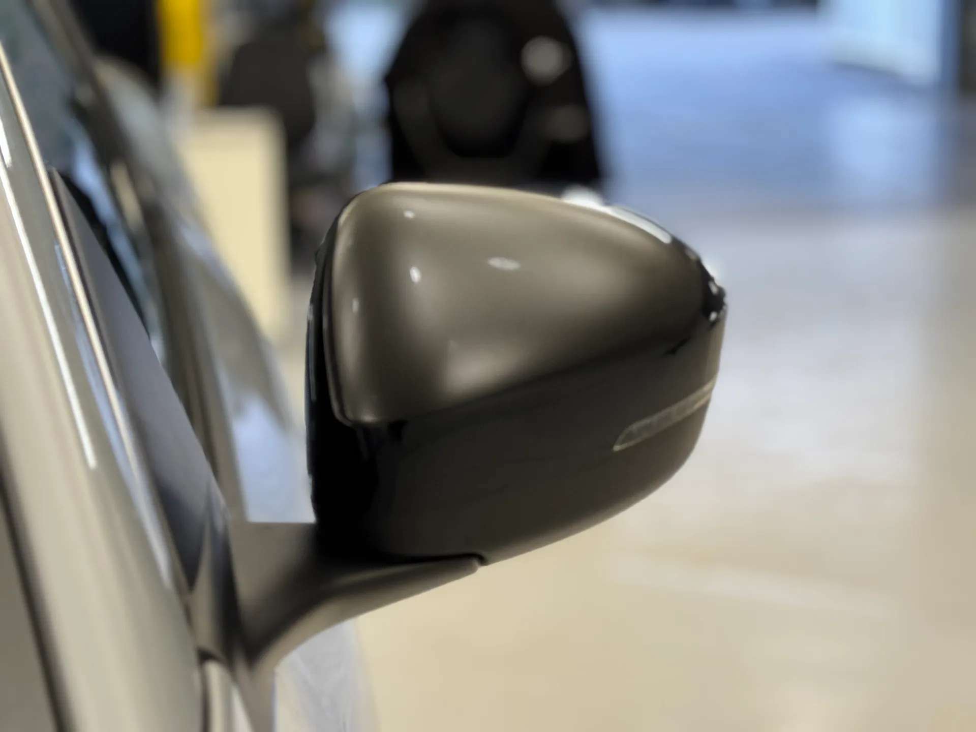 2023 RENAULT MEGANE E-TECH 2023 RENAULT MEGANE E-TECH