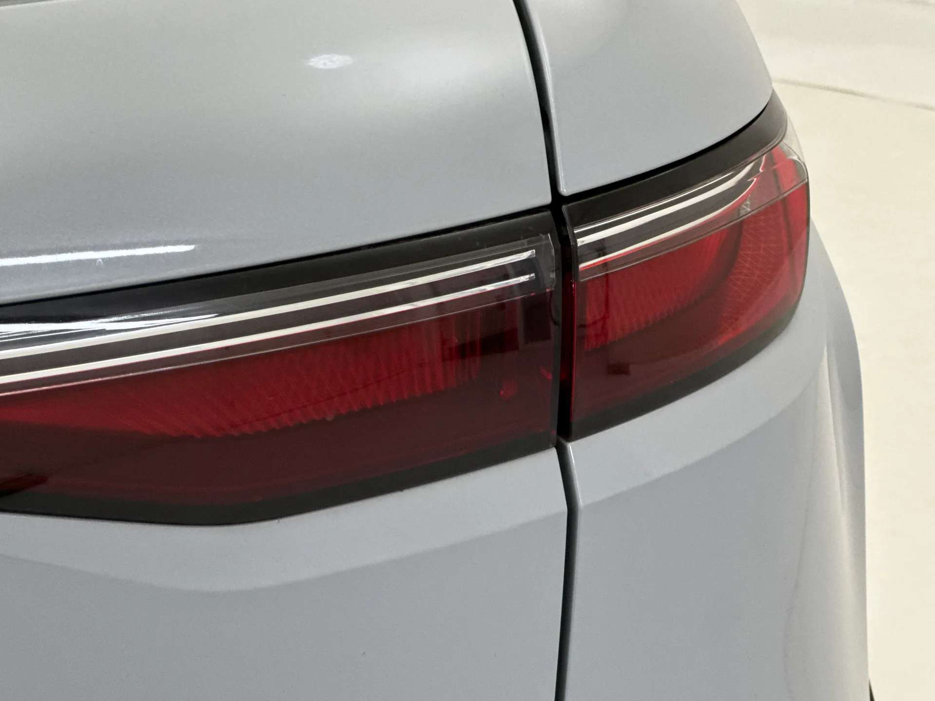 2023 RENAULT MEGANE E-TECH 2023 RENAULT MEGANE E-TECH